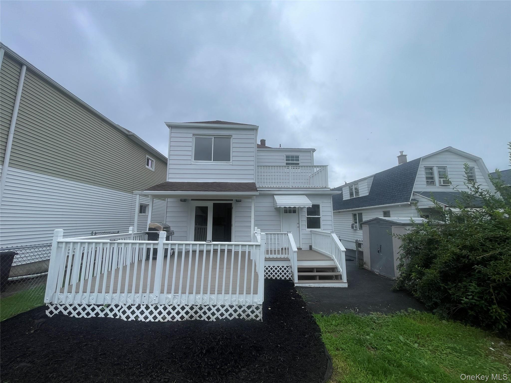Single Family Knox Street Out Of Area, NY 18706, MLS-1049217-38