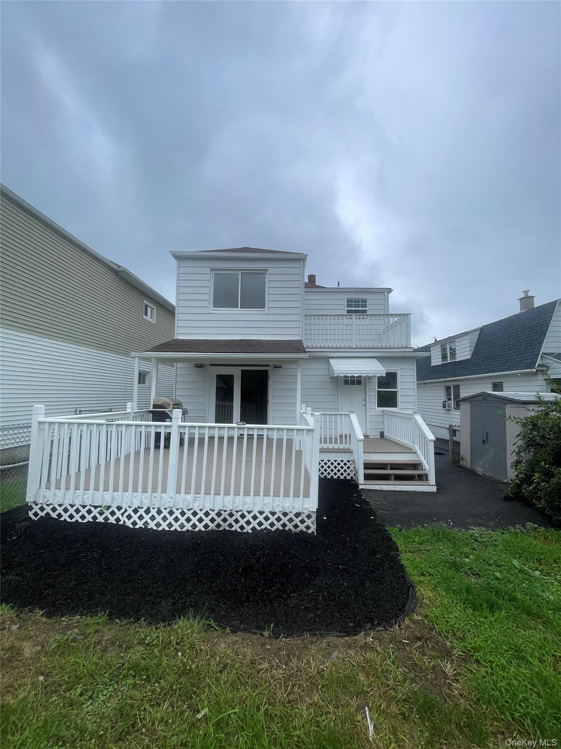 Single Family Knox Street Out Of Area, NY 18706, MLS-1049217-39