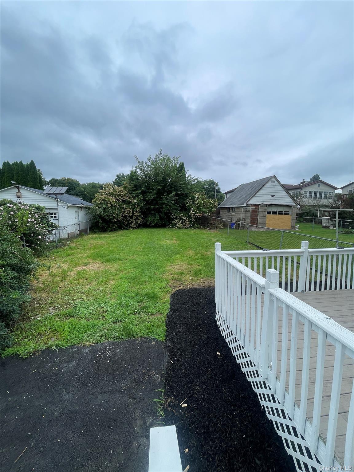 Single Family Knox Street Out Of Area, NY 18706, MLS-1049217-40