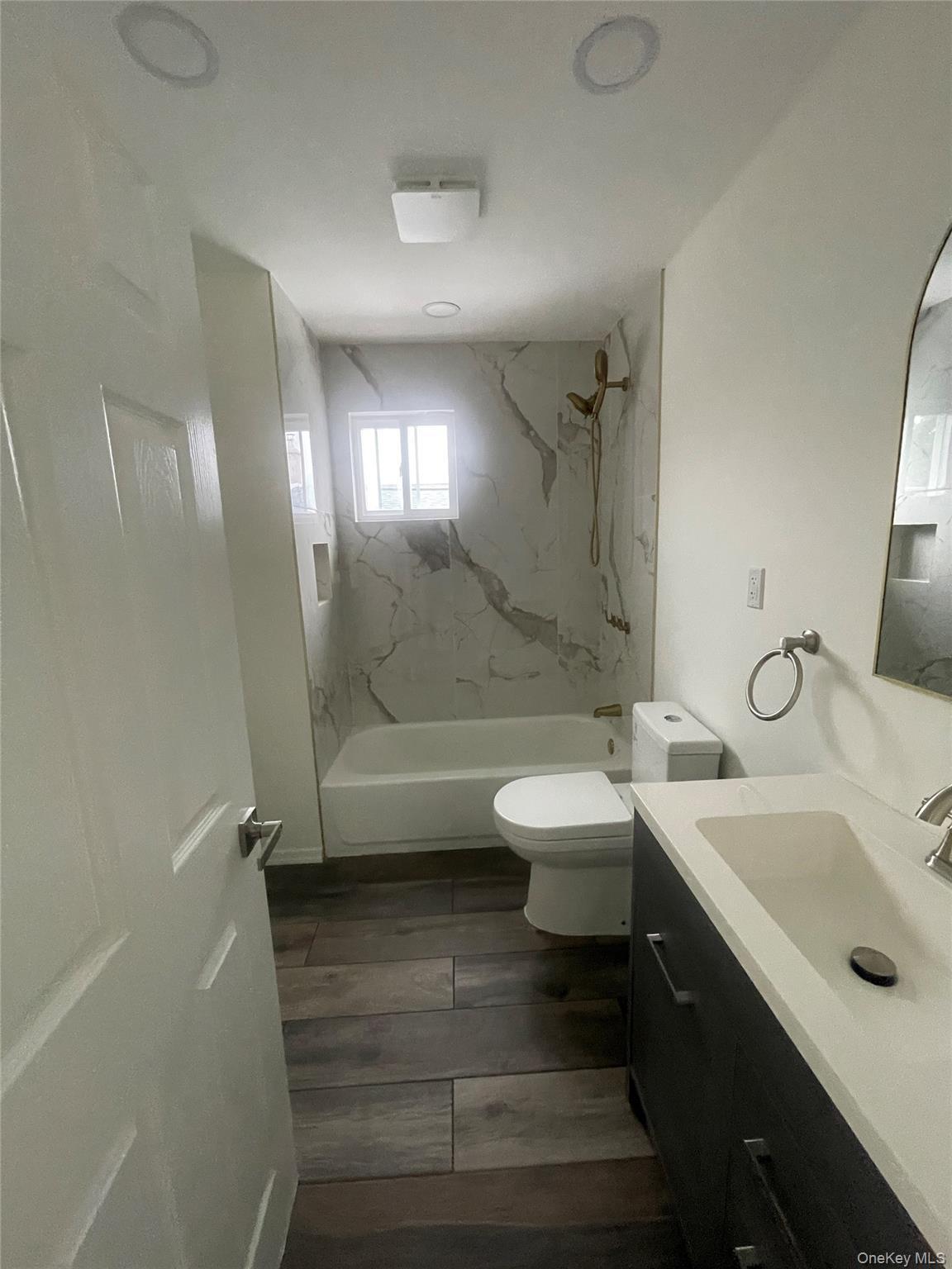 Single Family Knox Street Out Of Area, NY 18706, MLS-1049217-41