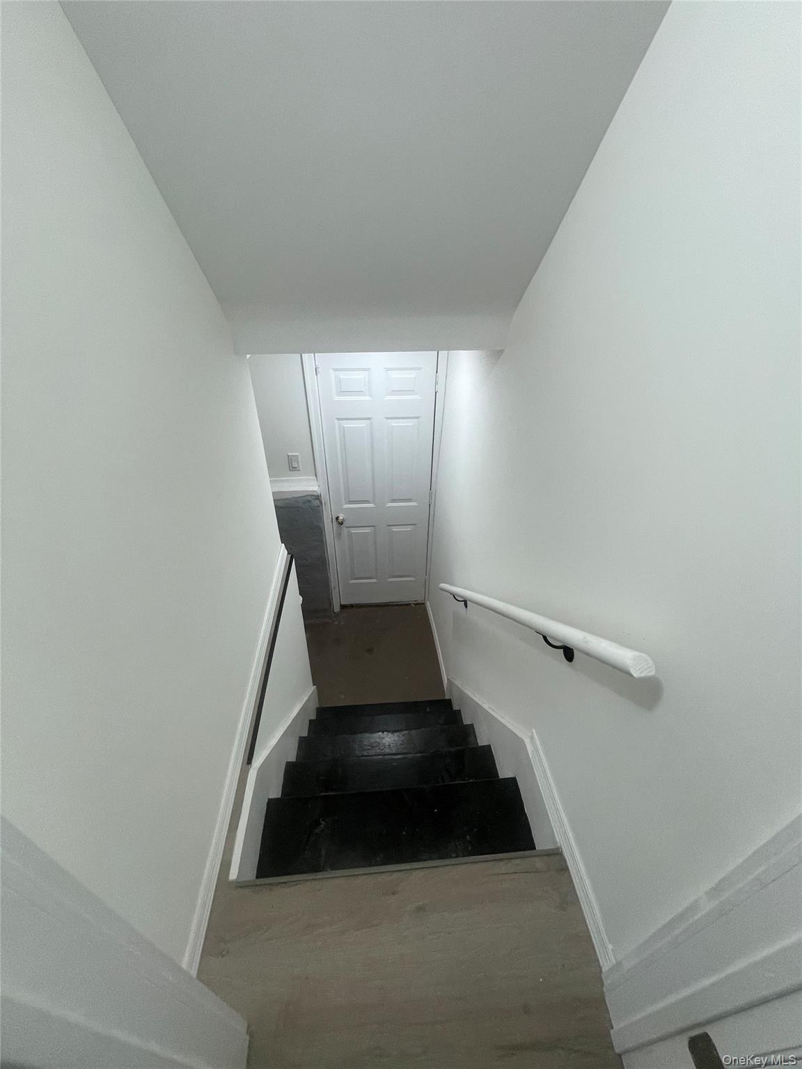 Single Family Knox Street Out Of Area, NY 18706, MLS-1049217-44