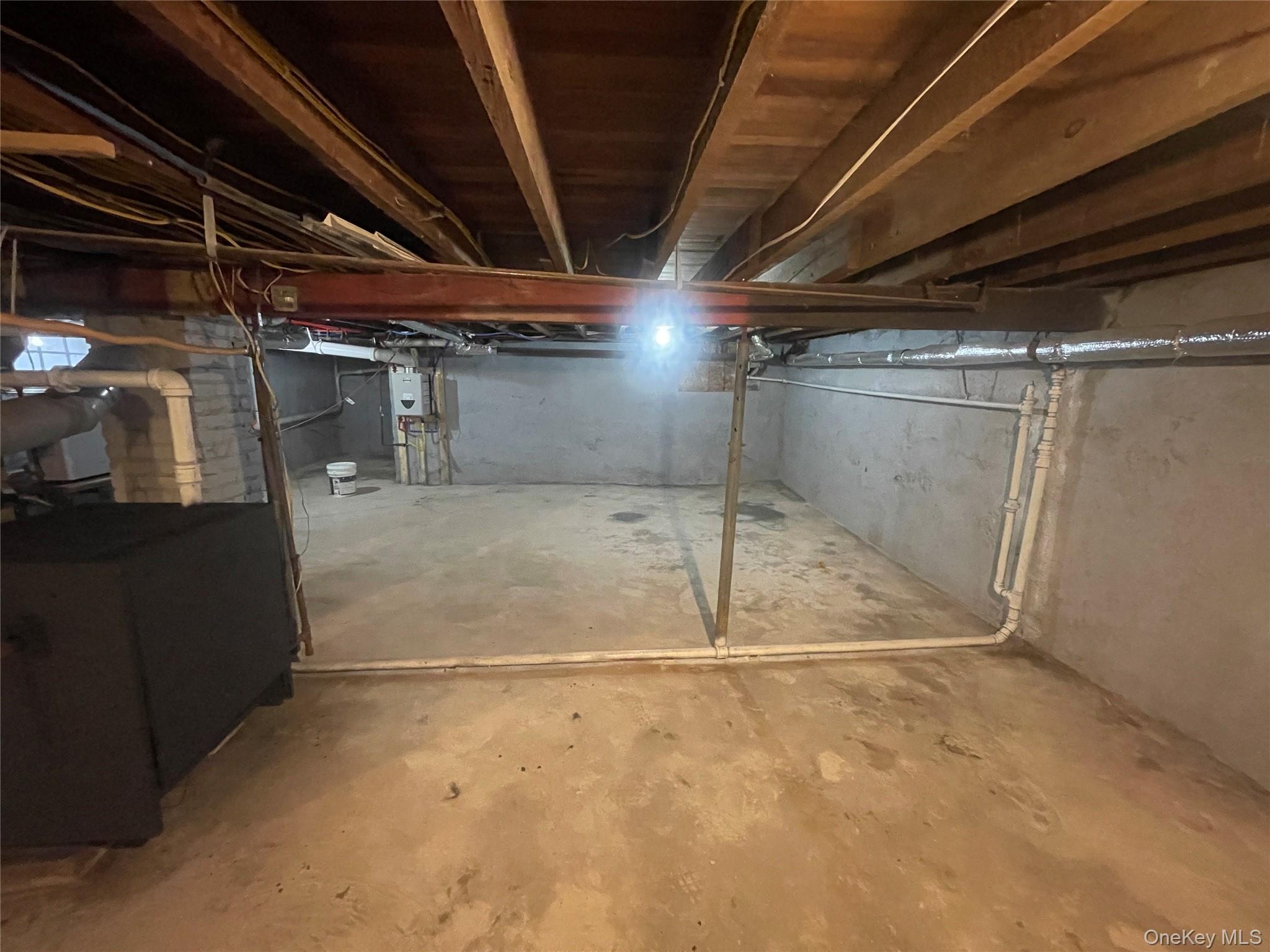 Single Family Knox Street Out Of Area, NY 18706, MLS-1049217-46