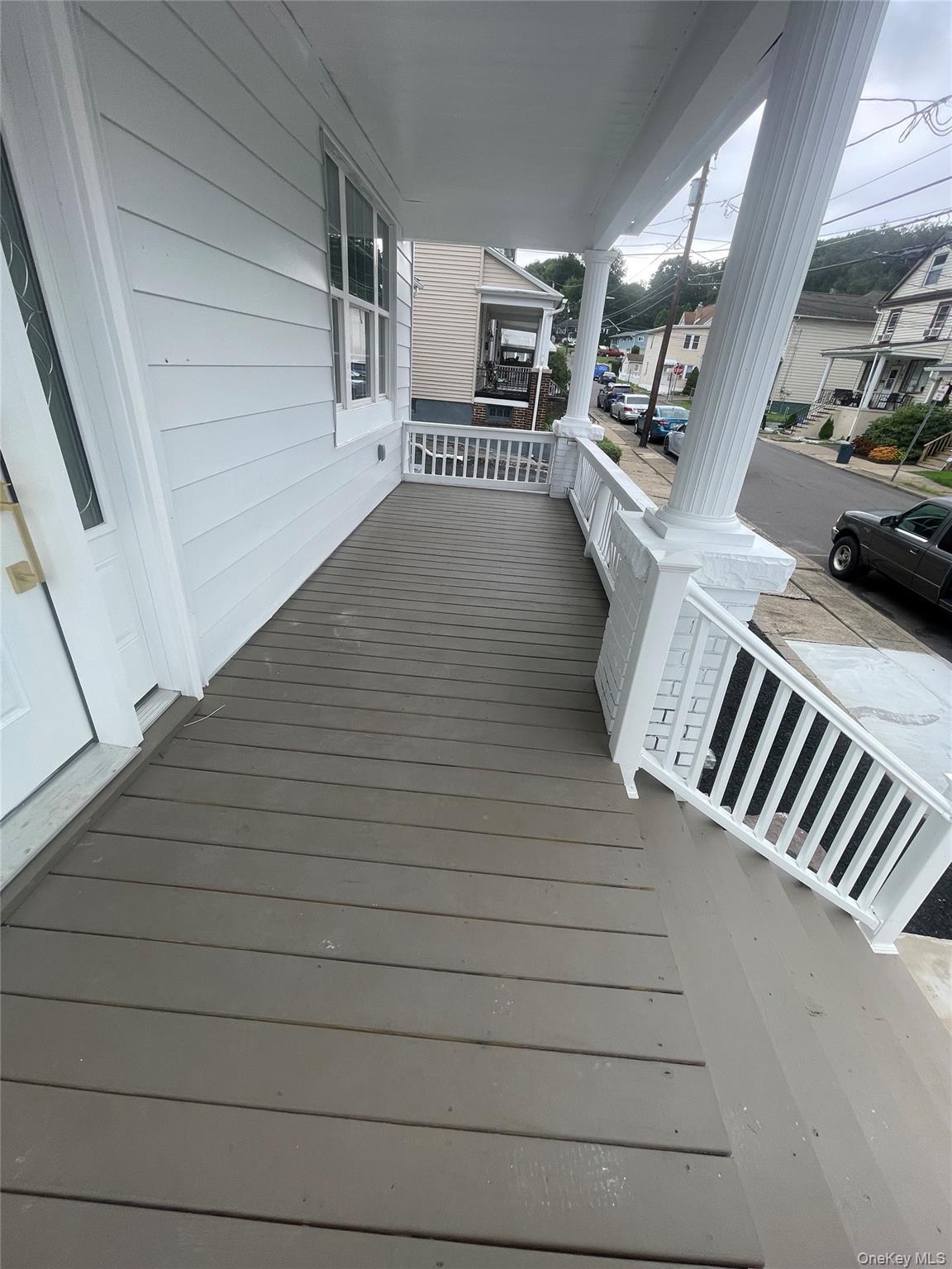 Single Family Knox Street Out Of Area, NY 18706, MLS-1049217-47