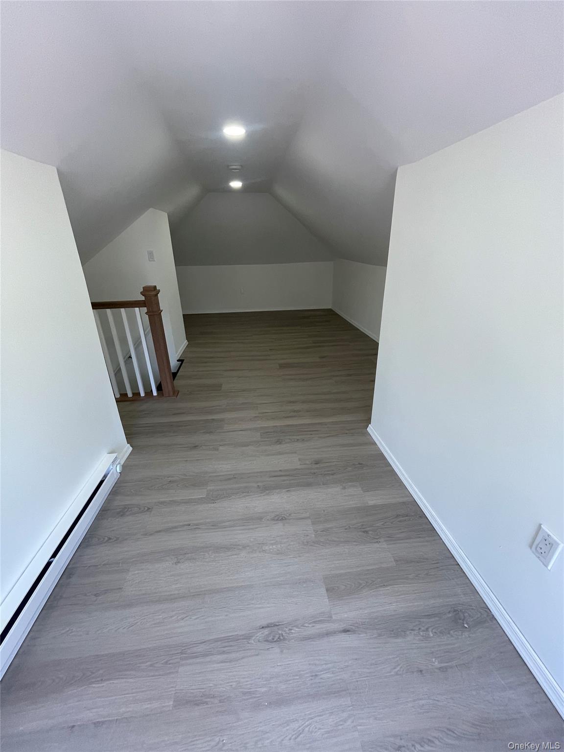 Single Family Knox Street Out Of Area, NY 18706, MLS-1049217-49