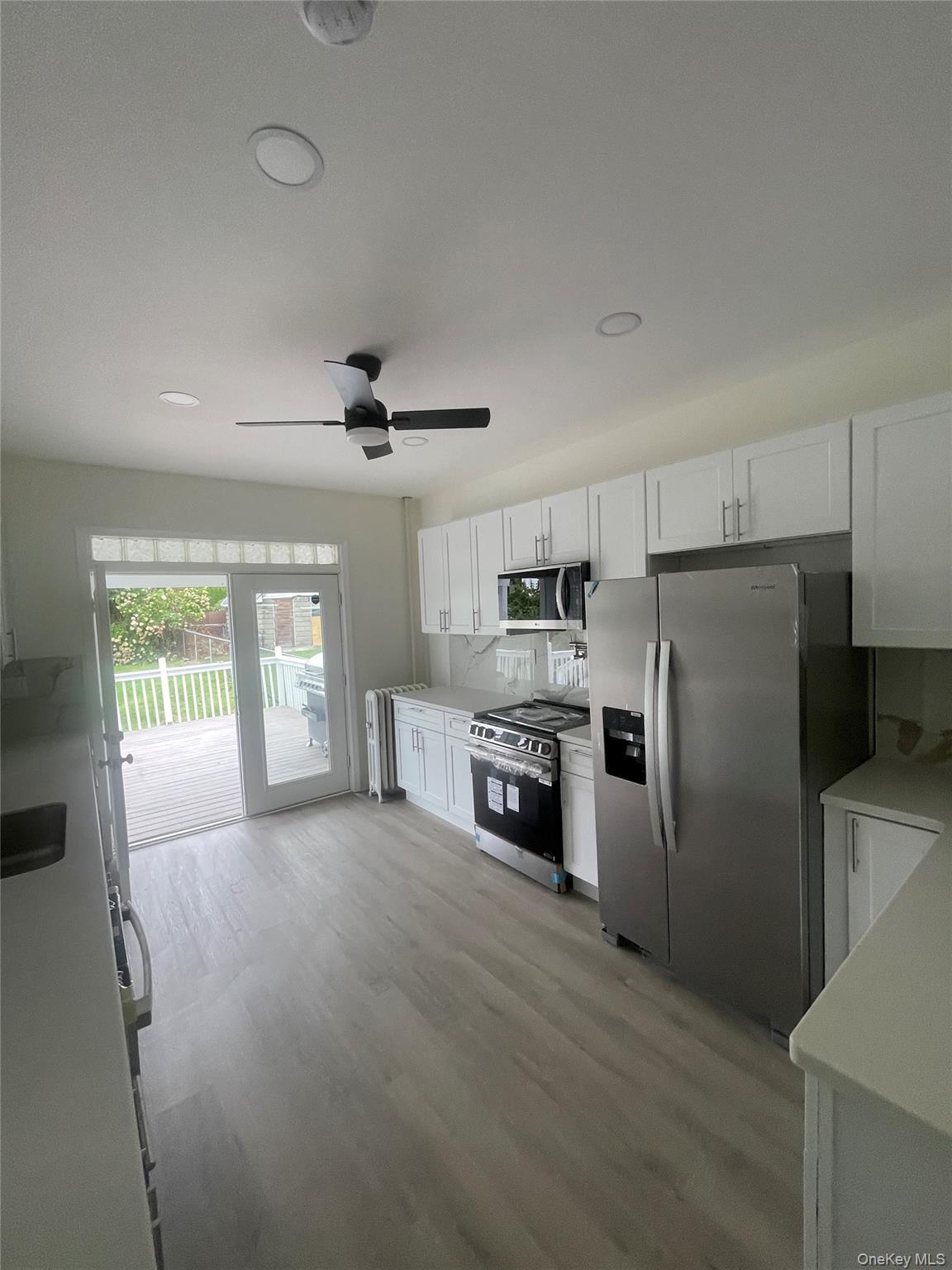 Single Family Knox Street Out Of Area, NY 18706, MLS-1049217-5