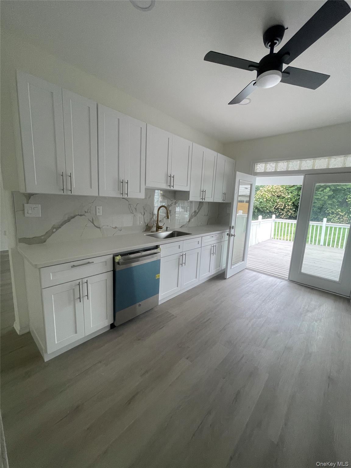 Single Family Knox Street Out Of Area, NY 18706, MLS-1049217-6