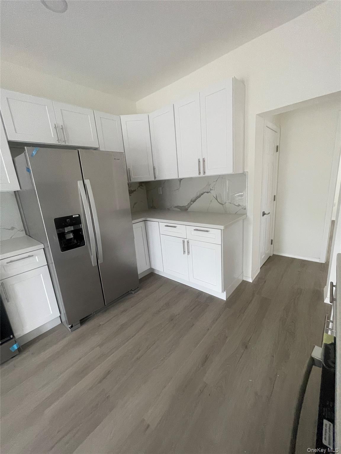 Single Family Knox Street Out Of Area, NY 18706, MLS-1049217-7