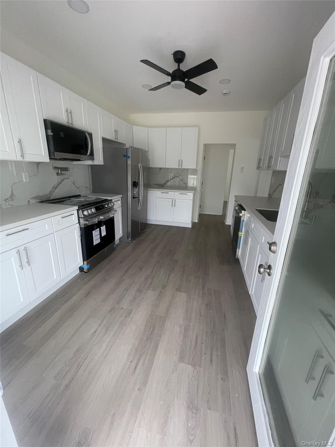 Single Family Knox Street Out Of Area, NY 18706, MLS-1049217-8