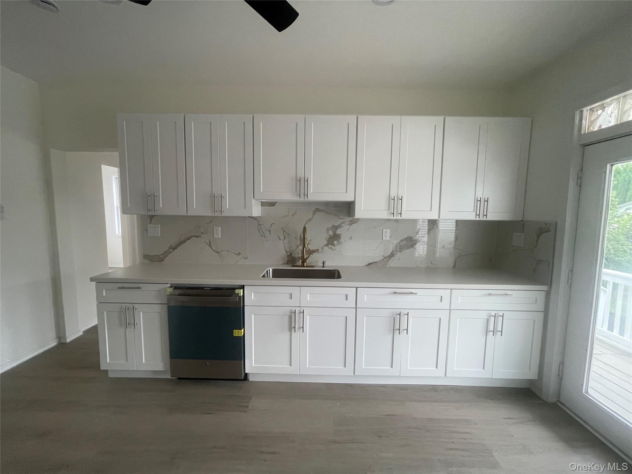 Single Family Knox Street Out Of Area, NY 18706, MLS-1049217-9