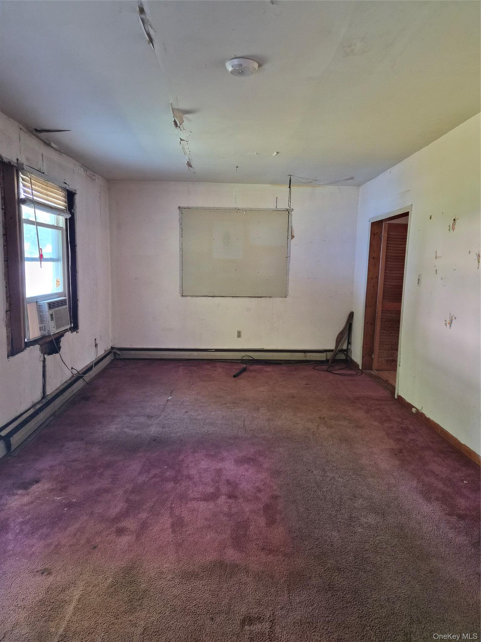 Single Family Cedar Street  Dutchess County, NY 12580, MLS-1049221-10