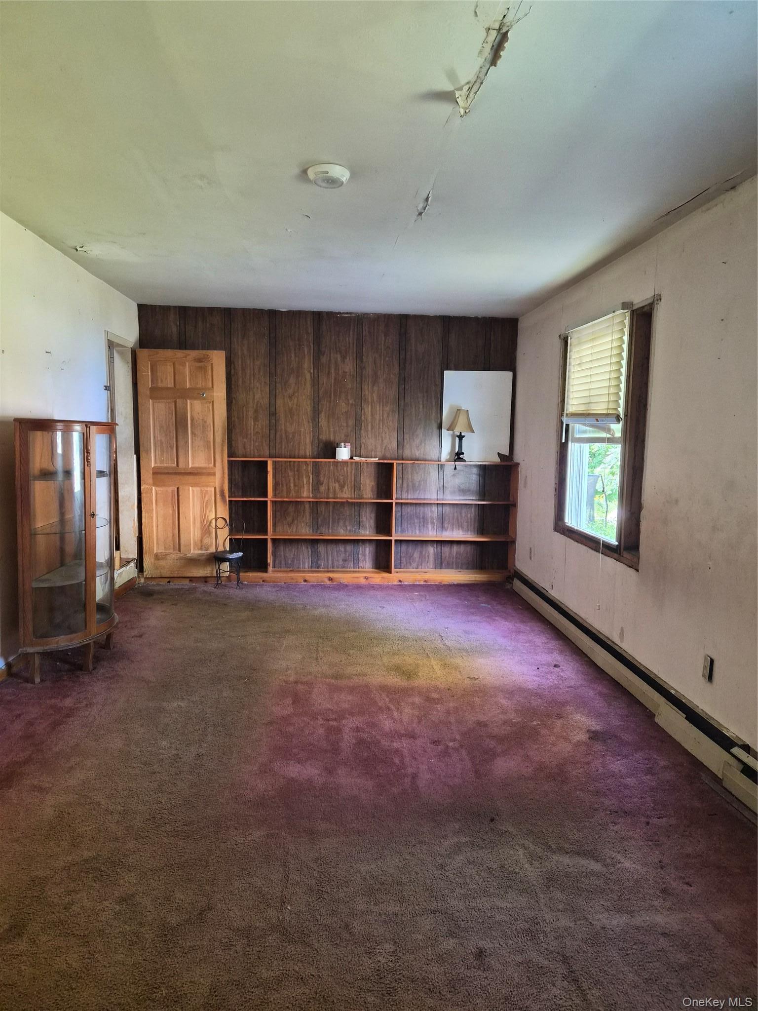 Single Family Cedar Street  Dutchess County, NY 12580, MLS-1049221-11