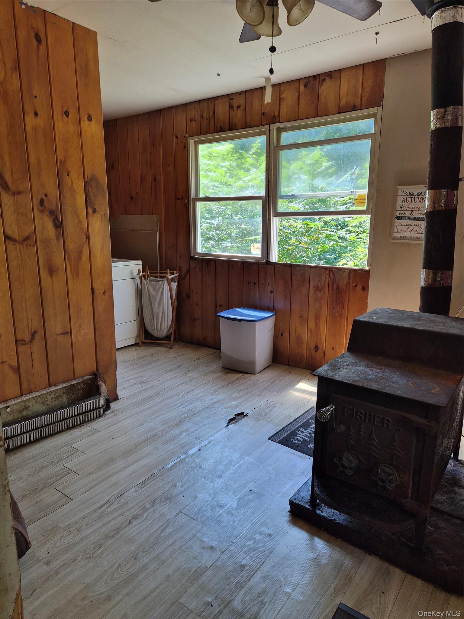 Single Family Cedar Street  Dutchess County, NY 12580, MLS-1049221-12