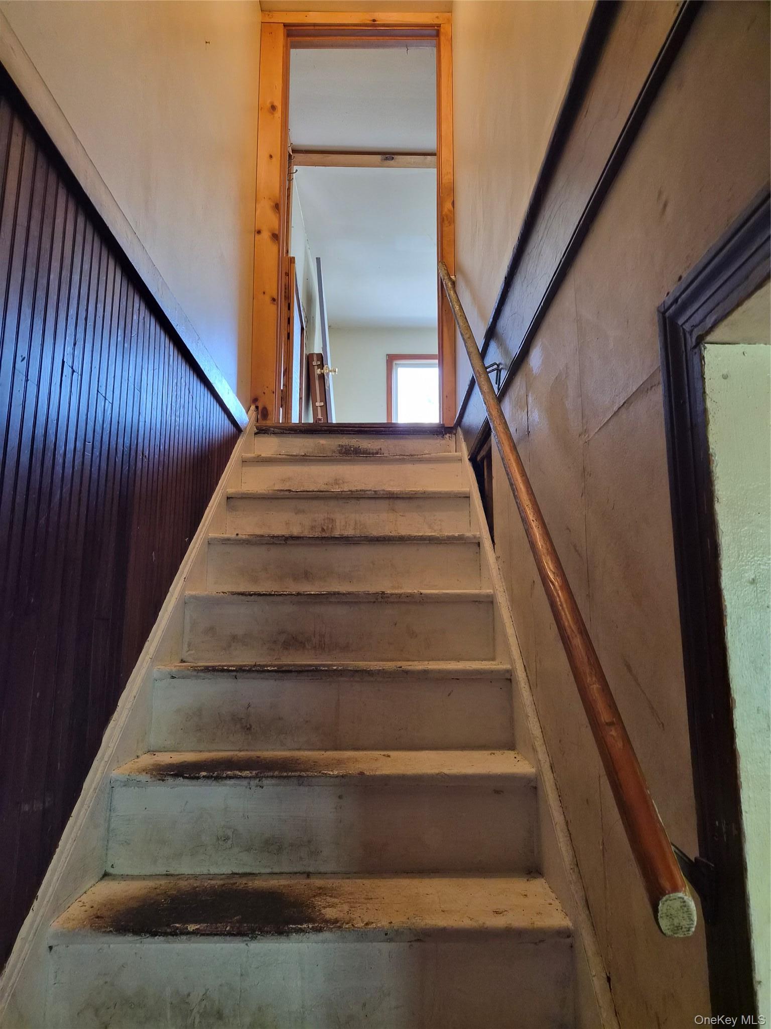 Single Family Cedar Street  Dutchess County, NY 12580, MLS-1049221-14