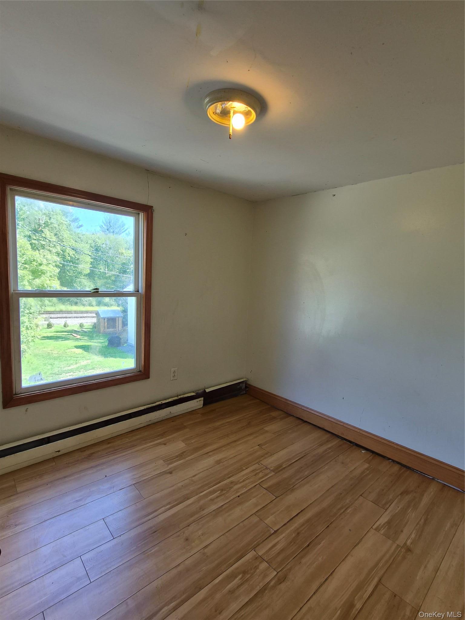 Single Family Cedar Street  Dutchess County, NY 12580, MLS-1049221-15
