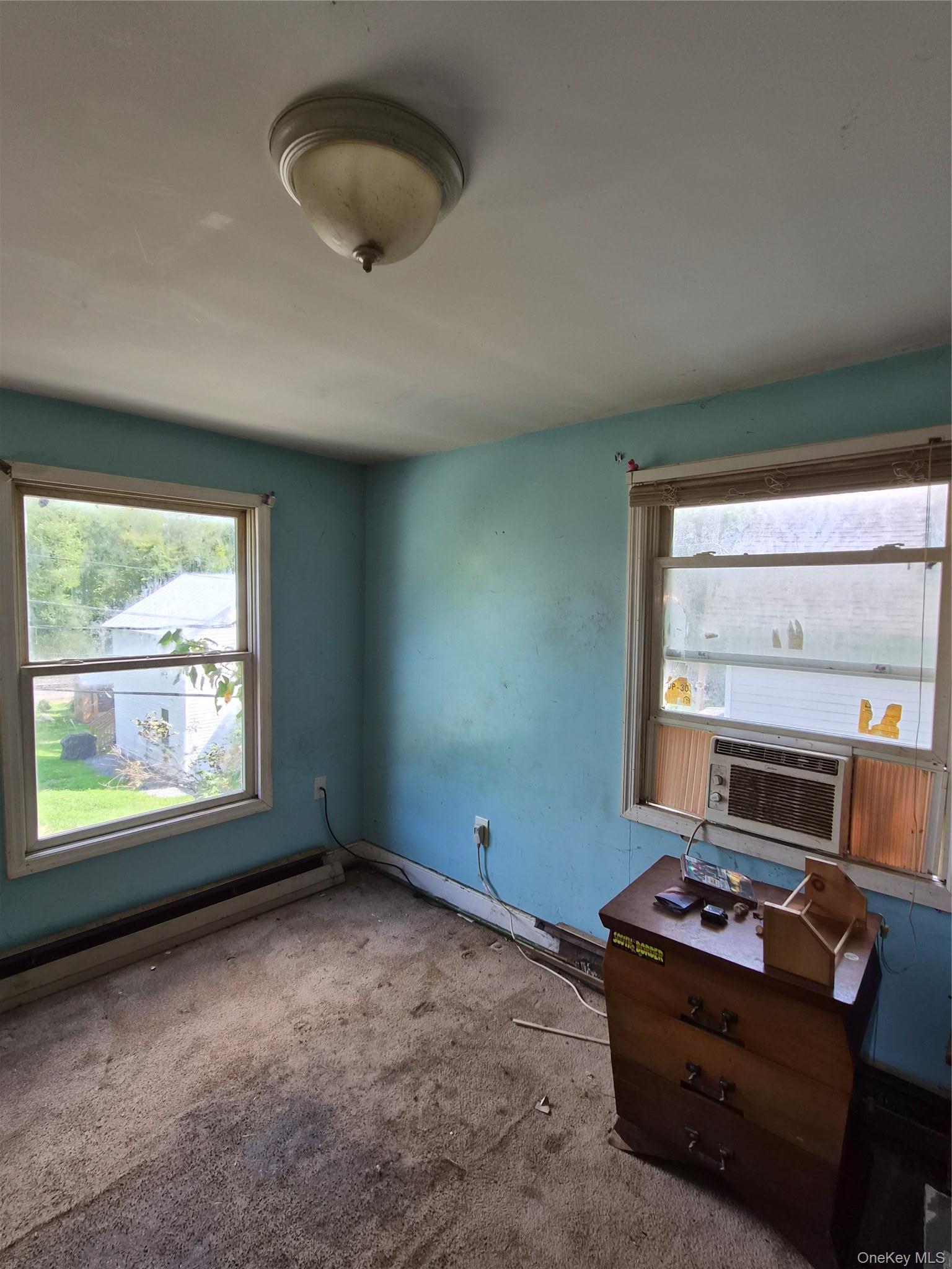 Single Family Cedar Street  Dutchess County, NY 12580, MLS-1049221-16