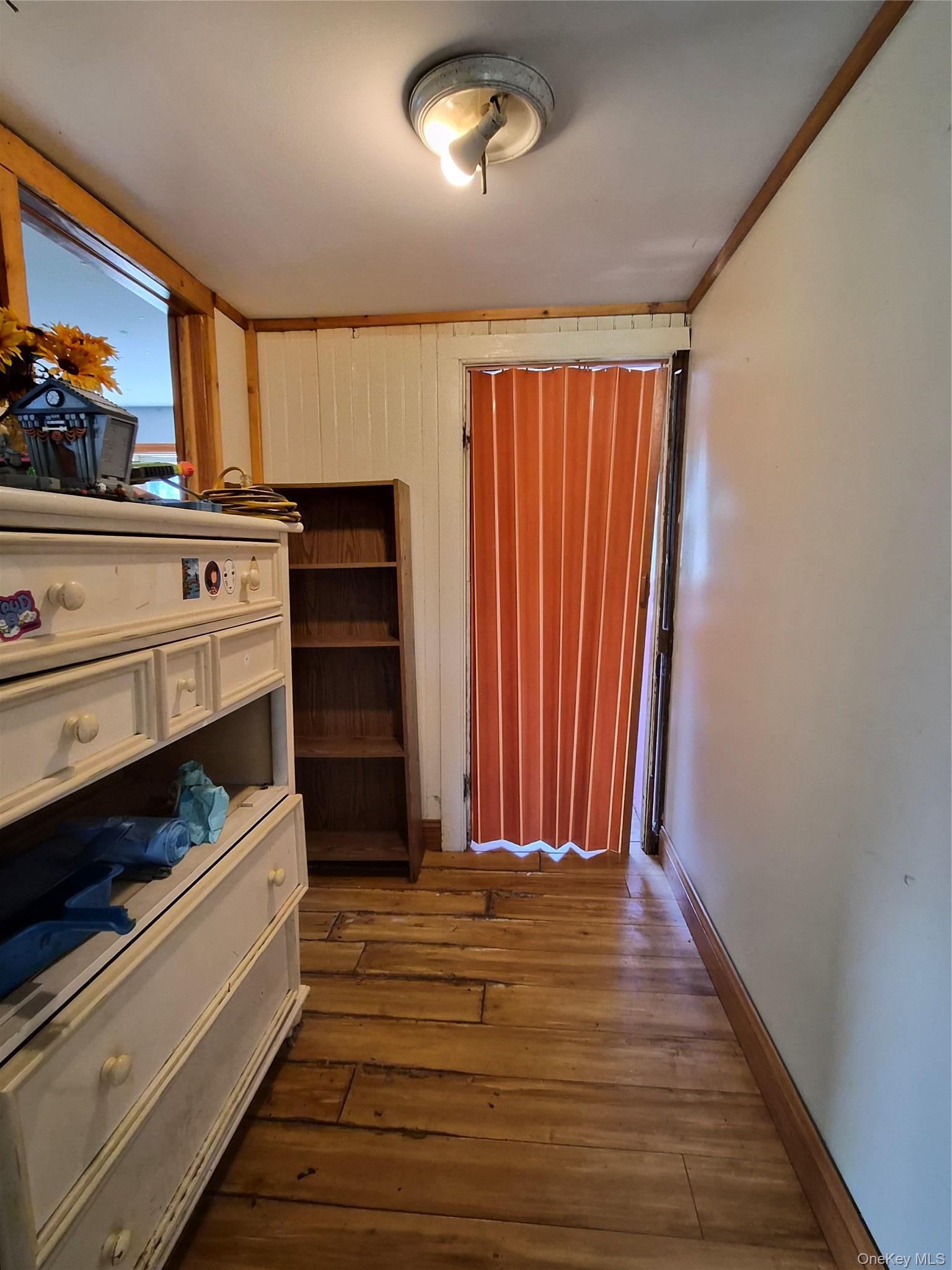 Single Family Cedar Street  Dutchess County, NY 12580, MLS-1049221-17