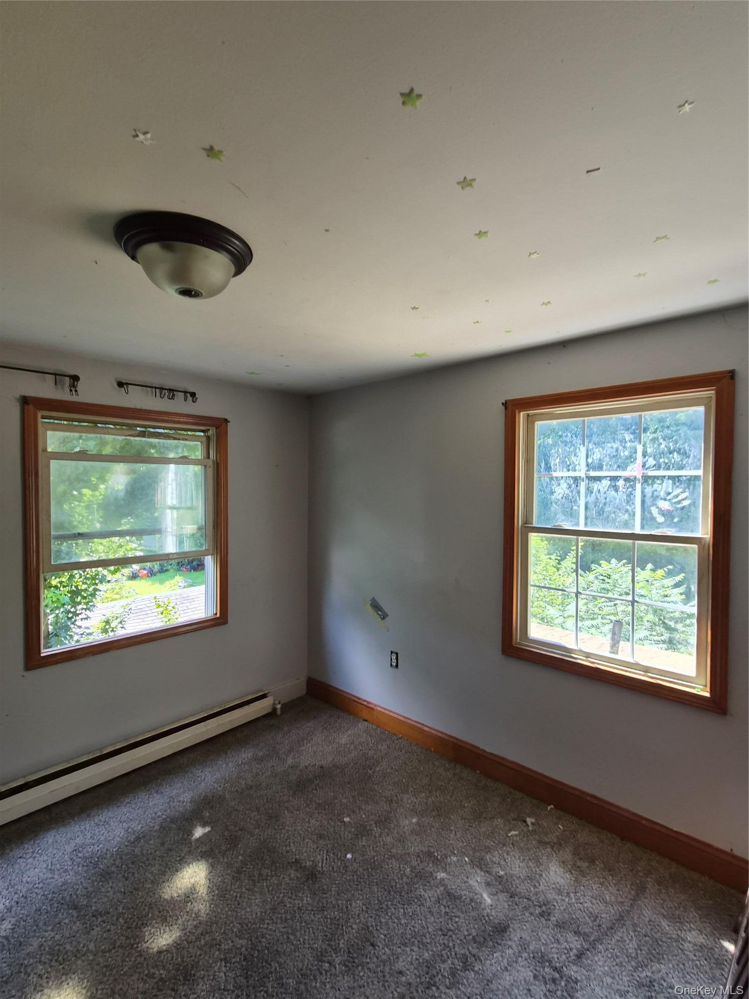 Single Family Cedar Street  Dutchess County, NY 12580, MLS-1049221-18
