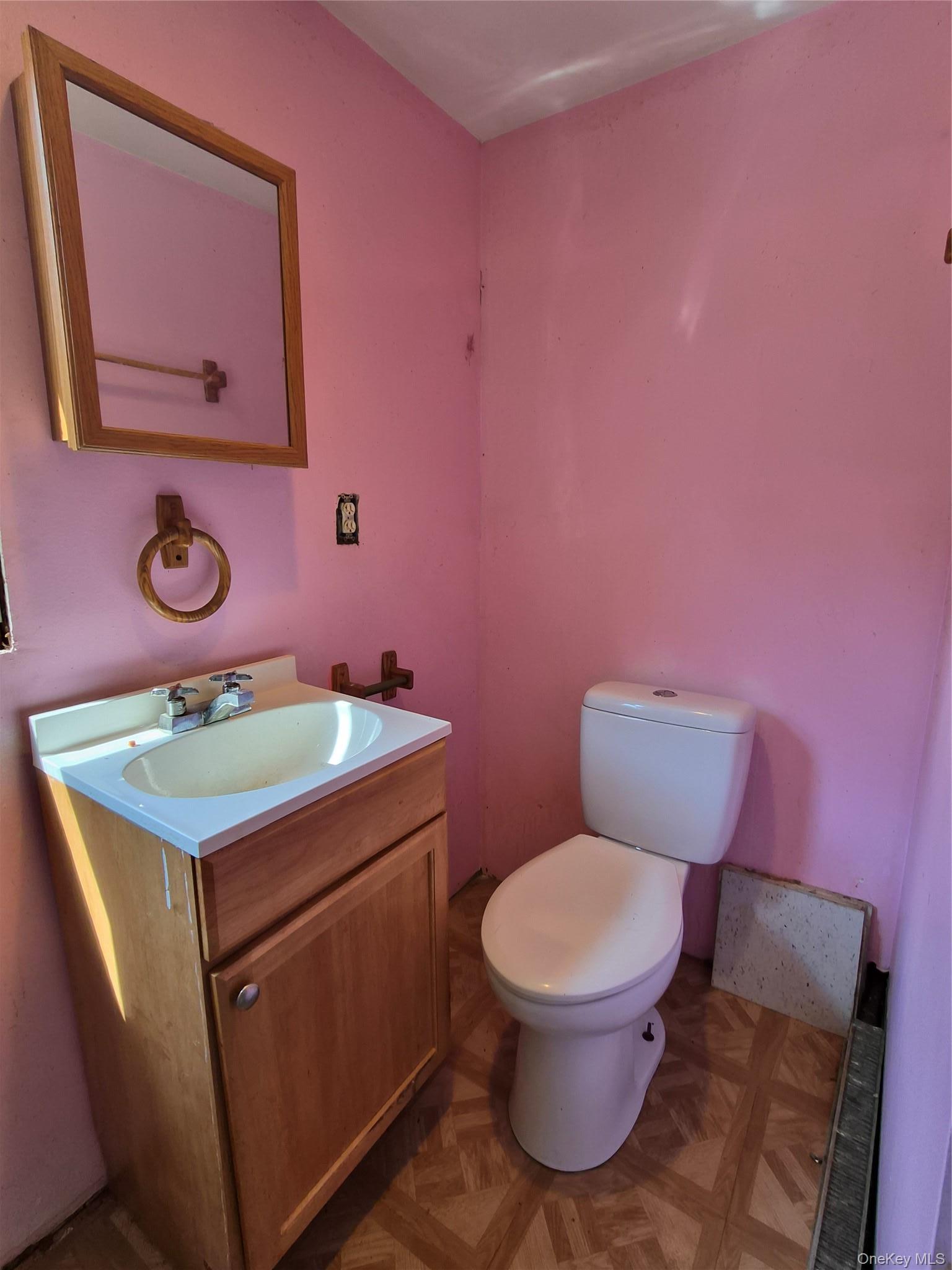 Single Family Cedar Street  Dutchess County, NY 12580, MLS-1049221-19