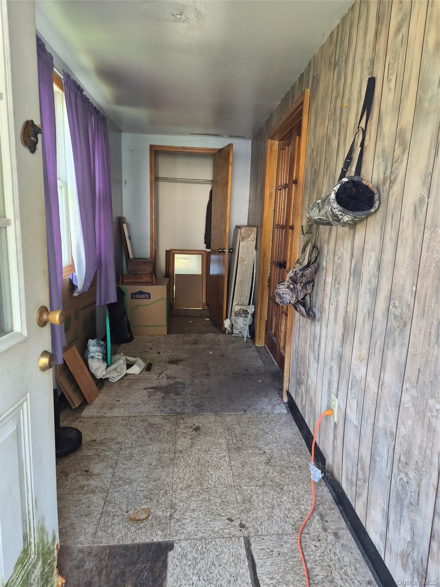 Single Family Cedar Street  Dutchess County, NY 12580, MLS-1049221-21