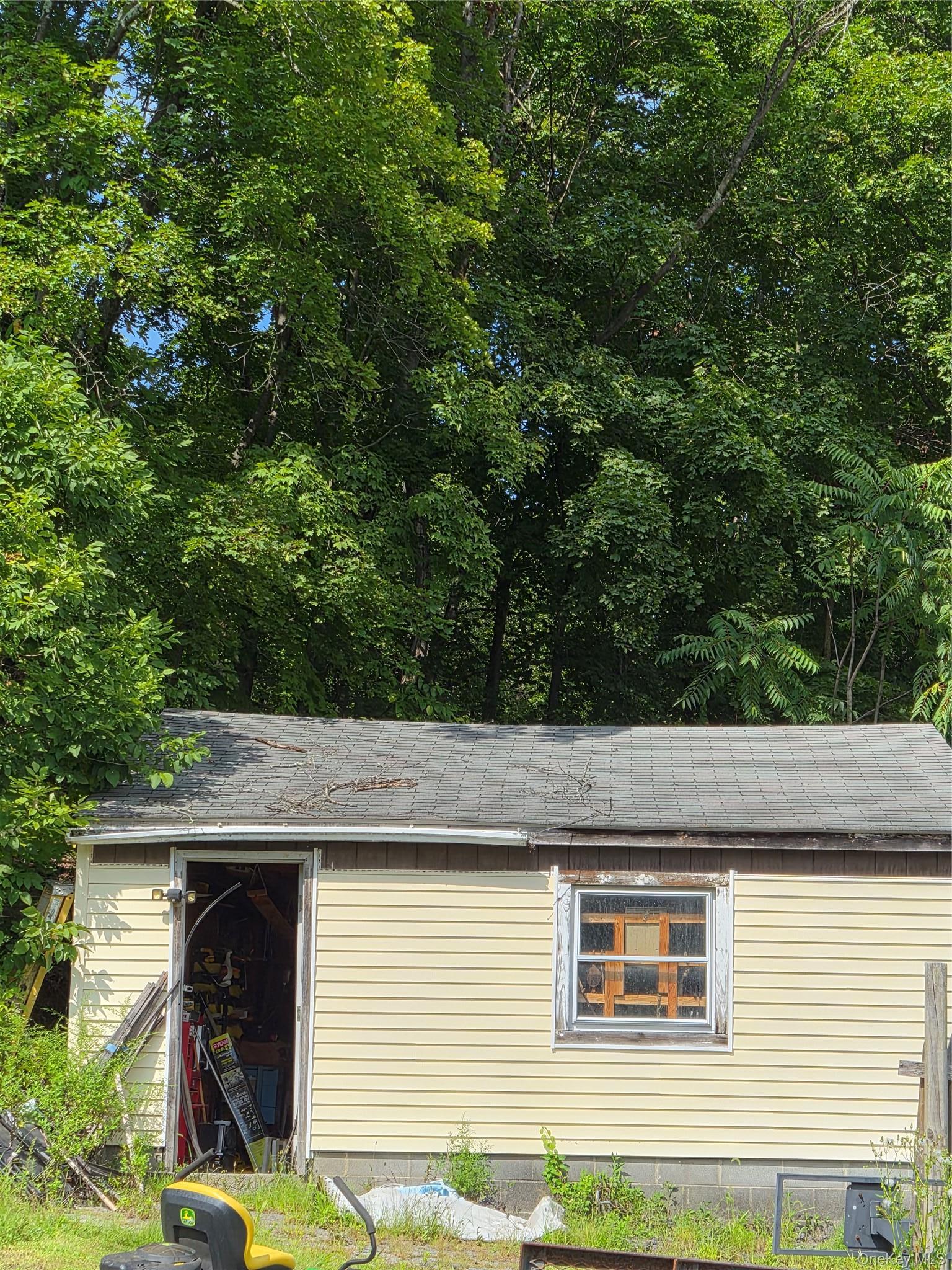 Single Family Cedar Street  Dutchess County, NY 12580, MLS-1049221-25
