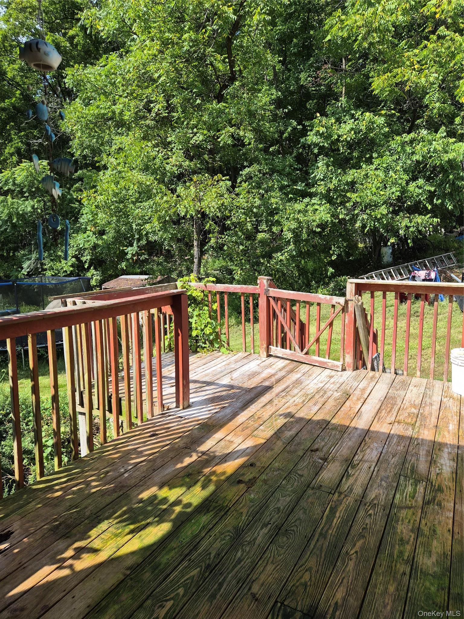 Single Family Cedar Street  Dutchess County, NY 12580, MLS-1049221-3