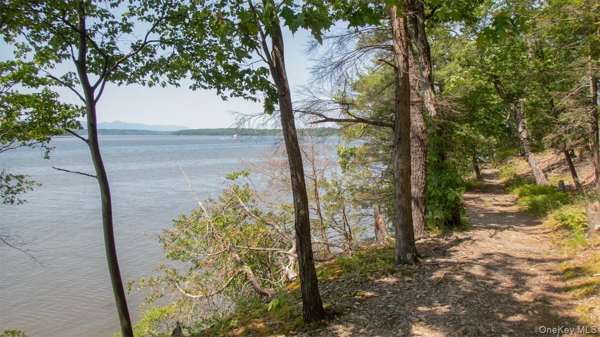 Single Family Cedar Street  Dutchess County, NY 12580, MLS-1049221-32