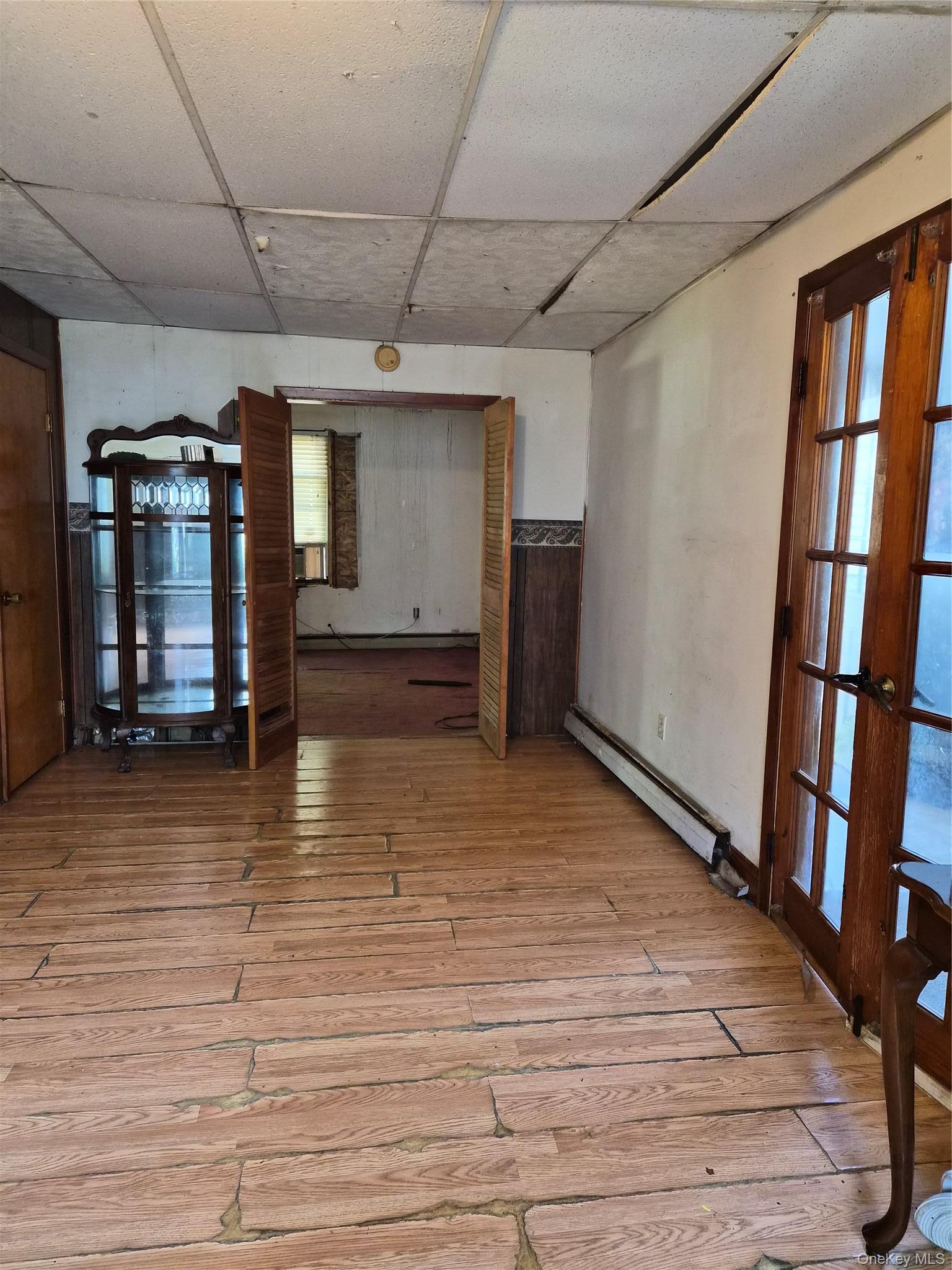 Single Family Cedar Street  Dutchess County, NY 12580, MLS-1049221-5