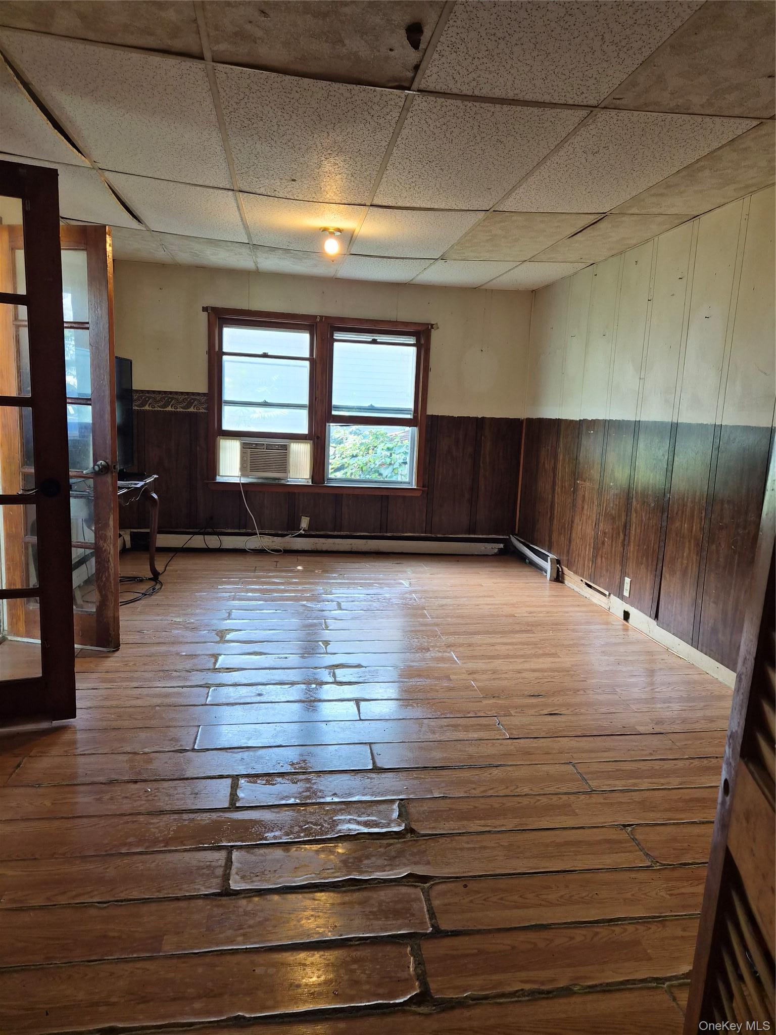 Single Family Cedar Street  Dutchess County, NY 12580, MLS-1049221-6