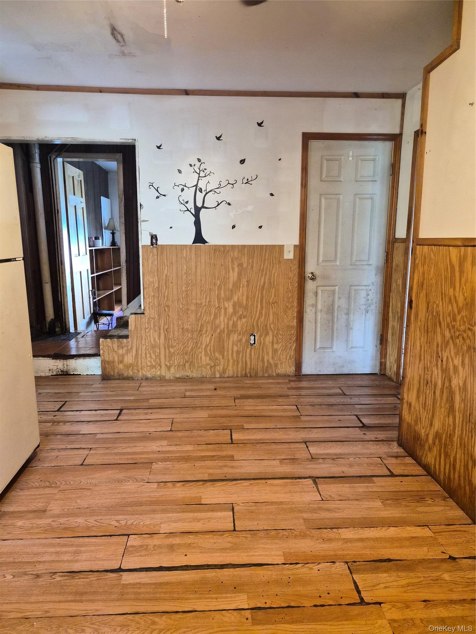 Single Family Cedar Street  Dutchess County, NY 12580, MLS-1049221-8