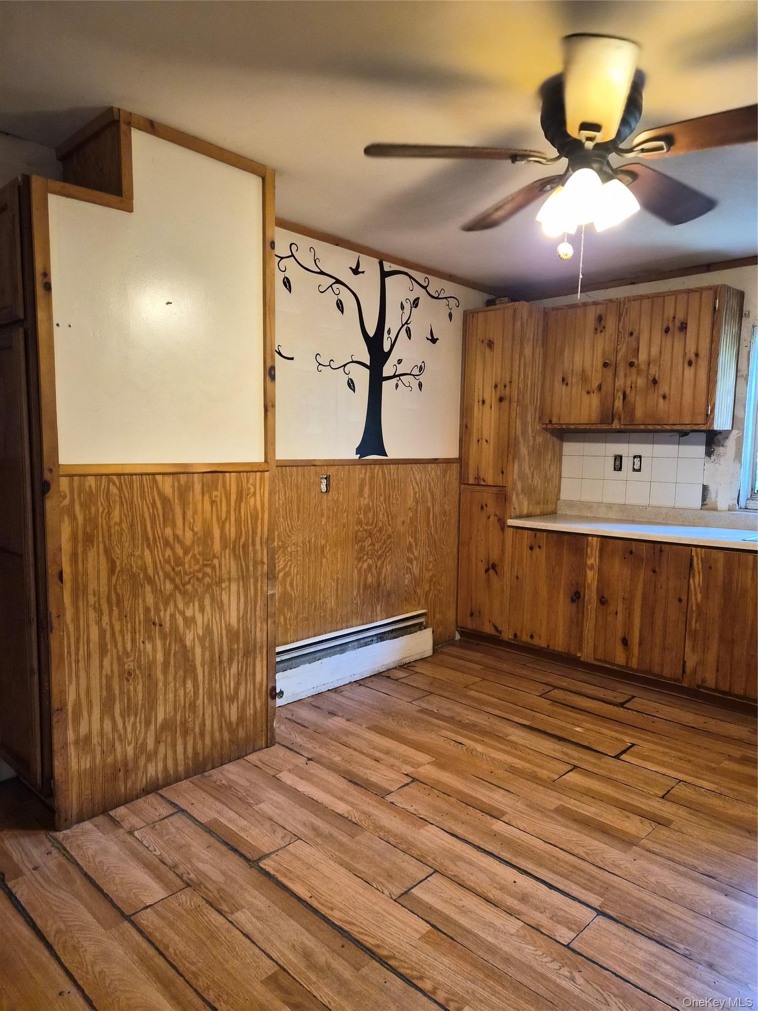 Single Family Cedar Street  Dutchess County, NY 12580, MLS-1049221-9