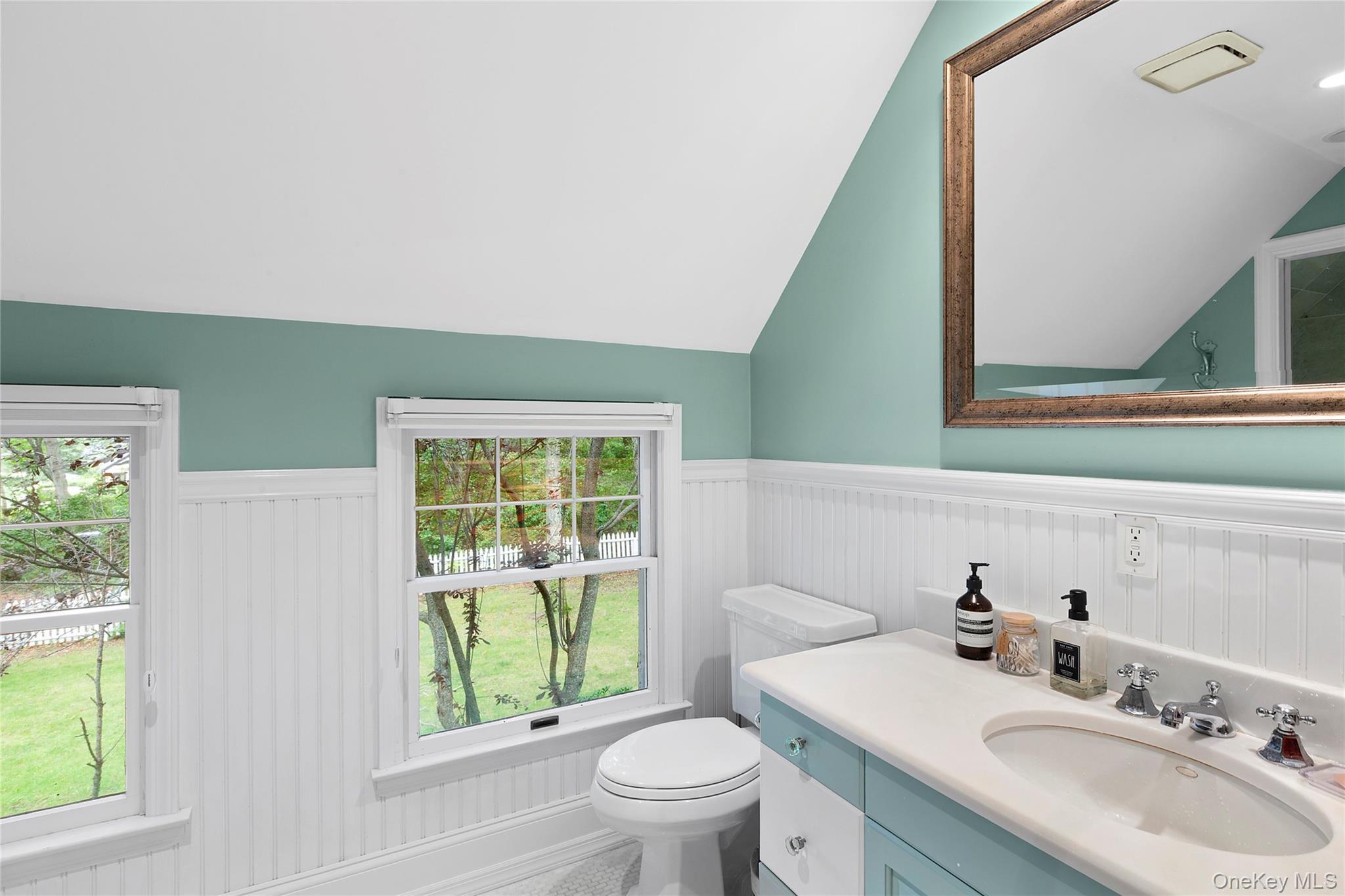 Single Family Stock Farm Lane Suffolk County, NY 11963, MLS-1049226-13