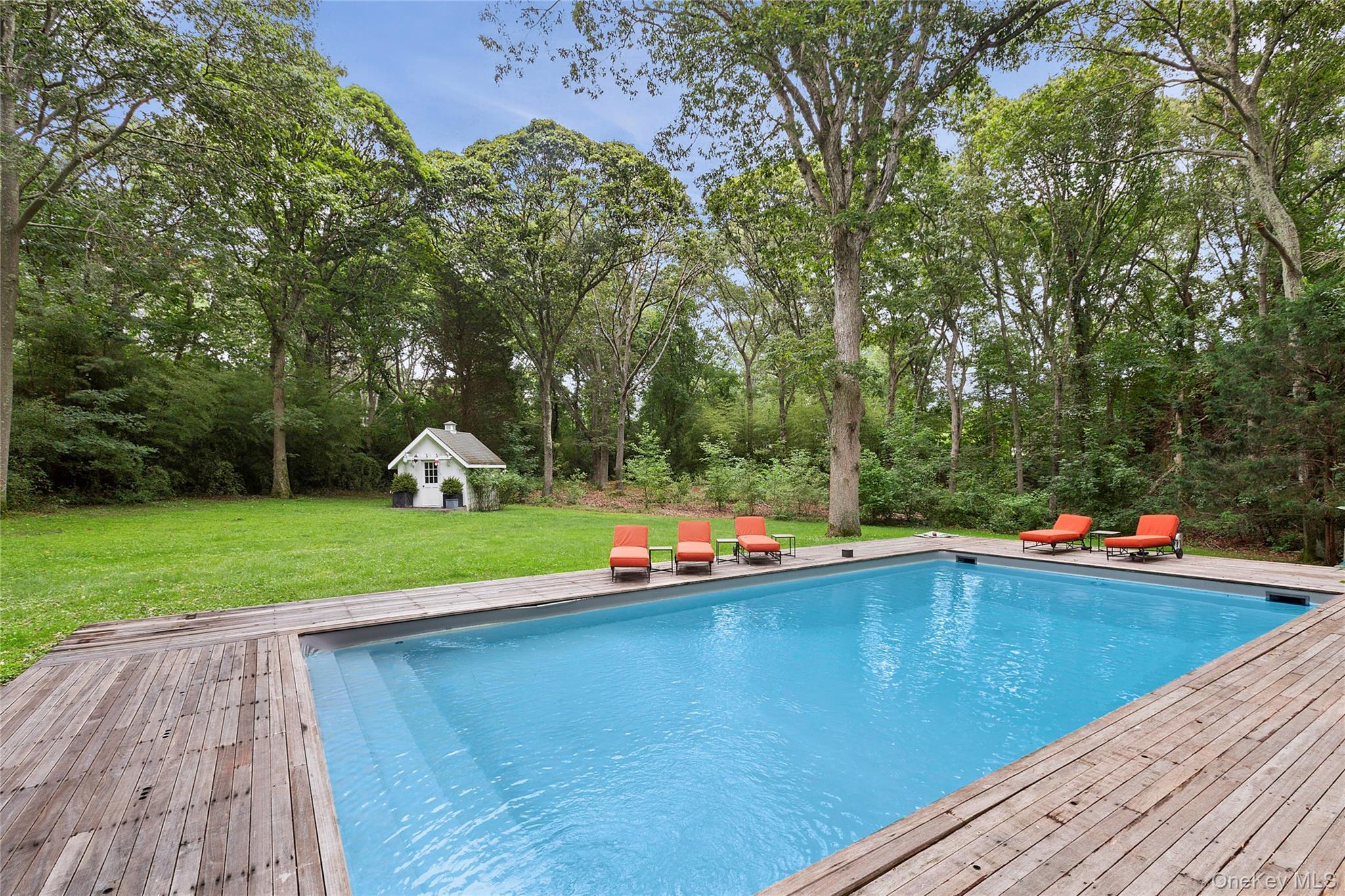 Single Family Stock Farm Lane  Suffolk County, NY 11963, MLS-1049226-16