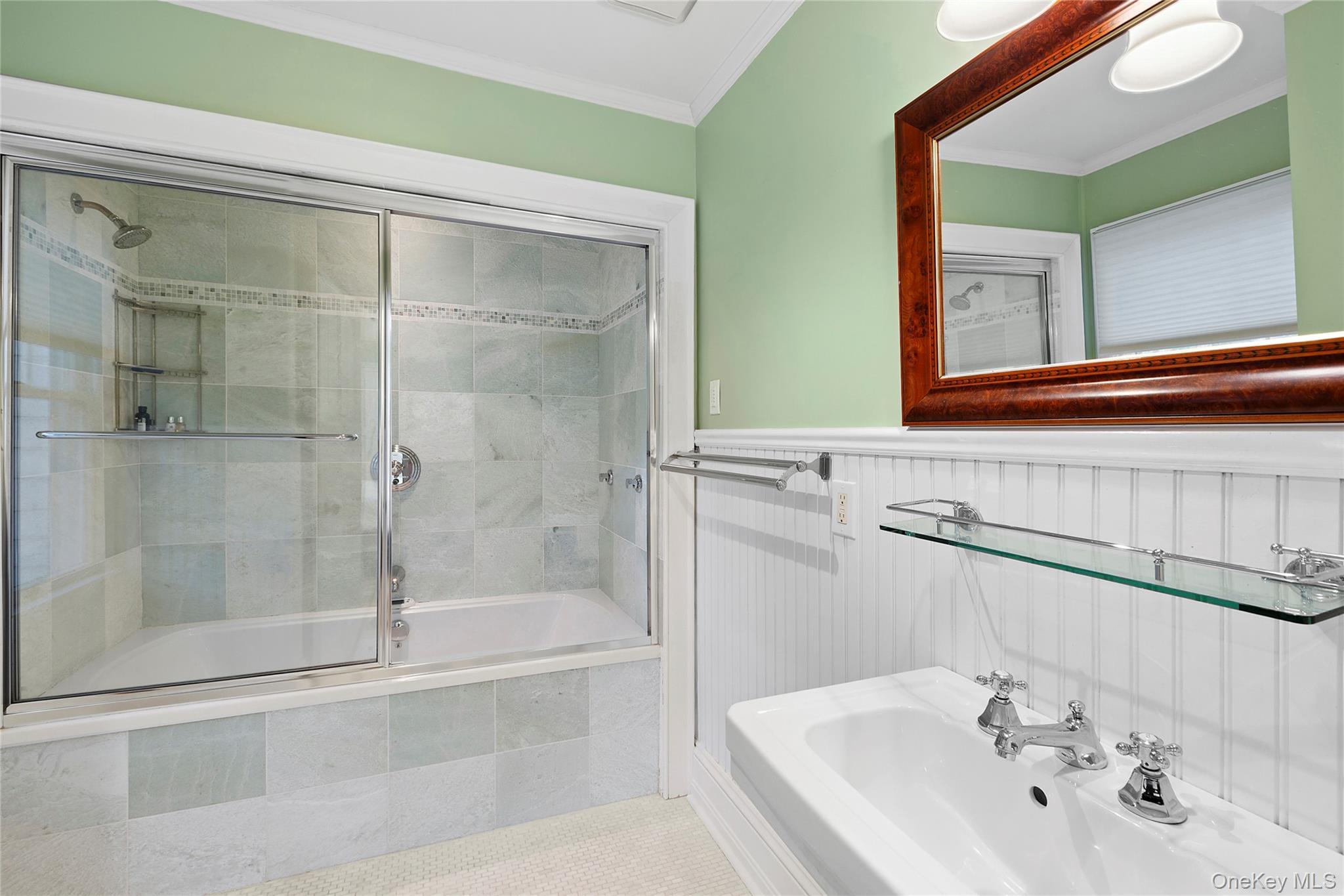 Single Family Stock Farm Lane Suffolk County, NY 11963, MLS-1049226-7