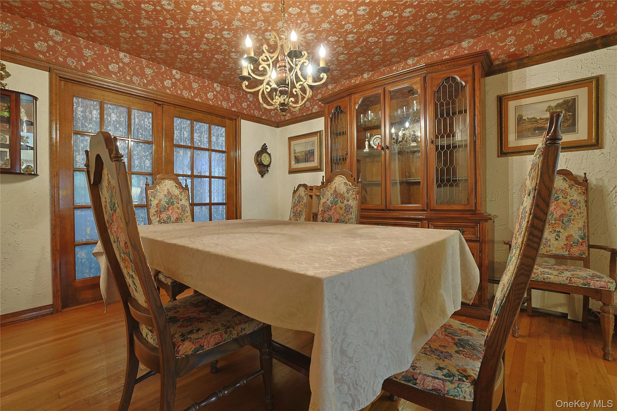 Single Family Gerardine Place Rockland County, NY 10956, MLS-1049227-10