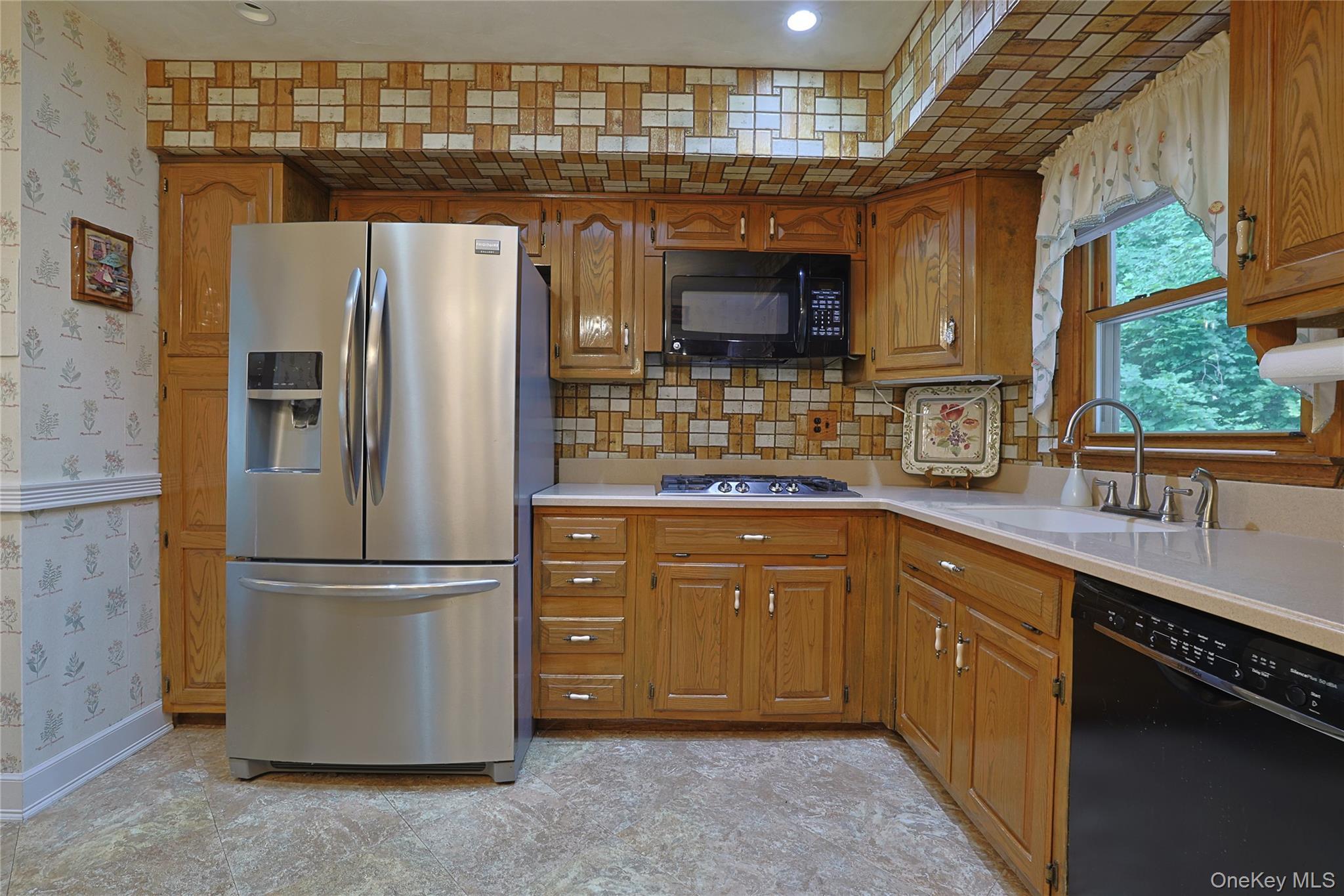 Single Family Gerardine Place Rockland County, NY 10956, MLS-1049227-13
