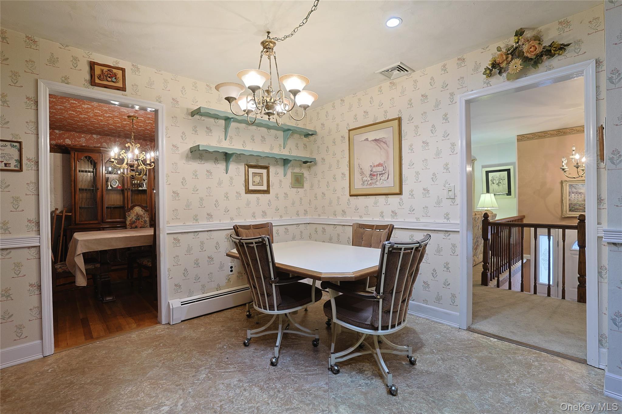 Single Family Gerardine Place Rockland County, NY 10956, MLS-1049227-14