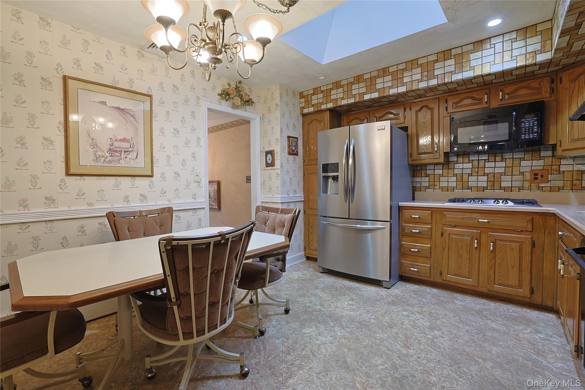 Single Family Gerardine Place Rockland County, NY 10956, MLS-1049227-15