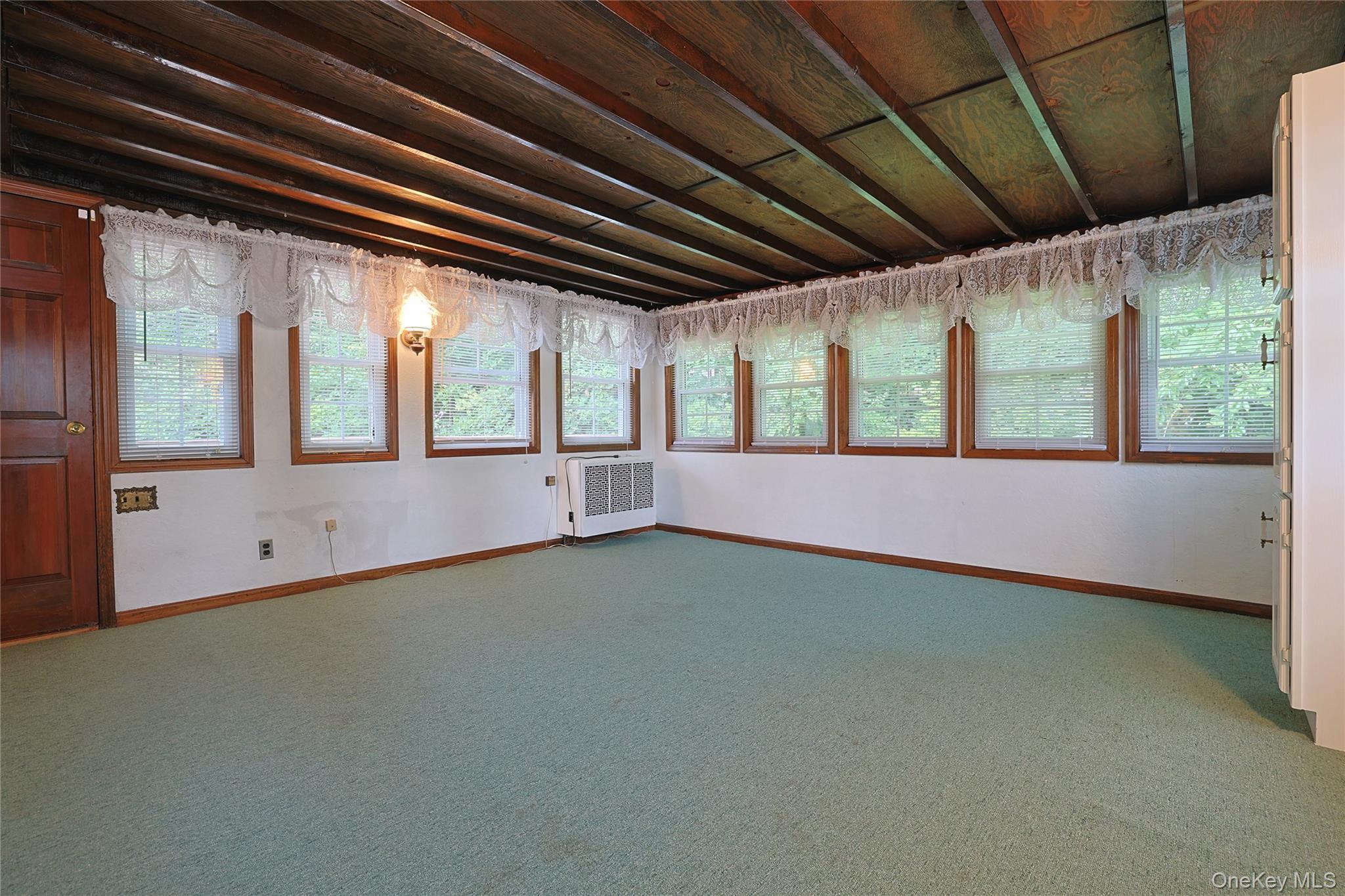 Single Family Gerardine Place Rockland County, NY 10956, MLS-1049227-16