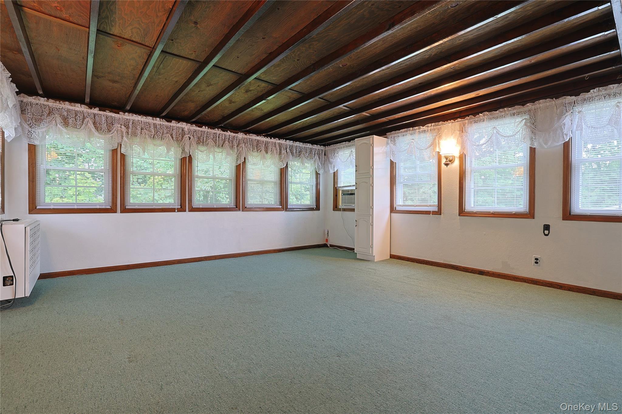 Single Family Gerardine Place Rockland County, NY 10956, MLS-1049227-17