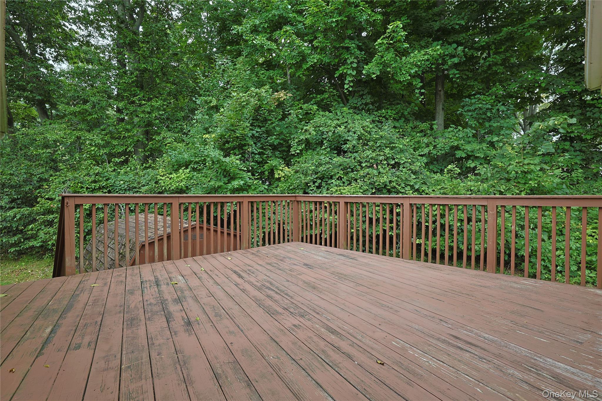 Single Family Gerardine Place Rockland County, NY 10956, MLS-1049227-19