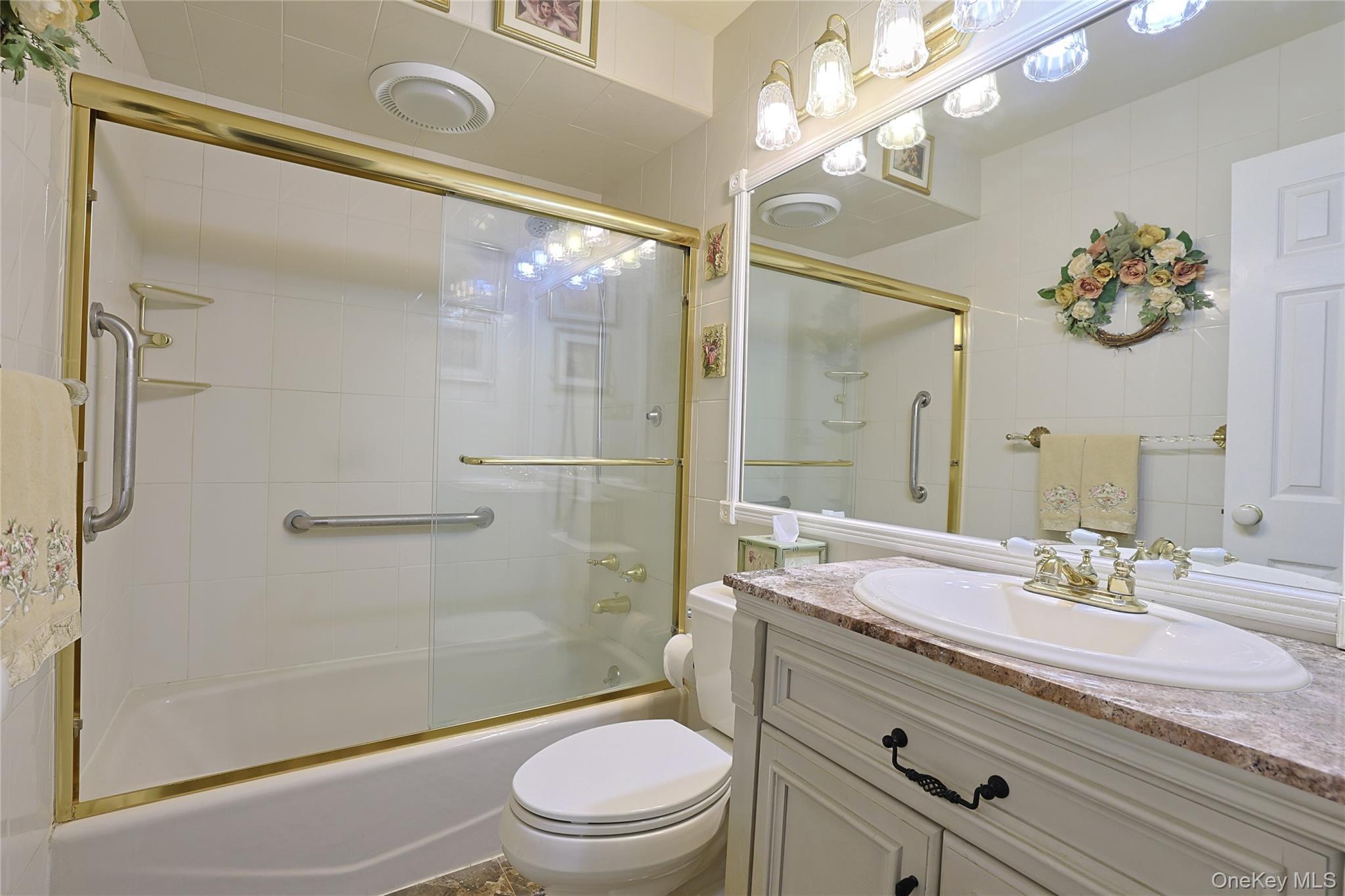Single Family Gerardine Place Rockland County, NY 10956, MLS-1049227-21