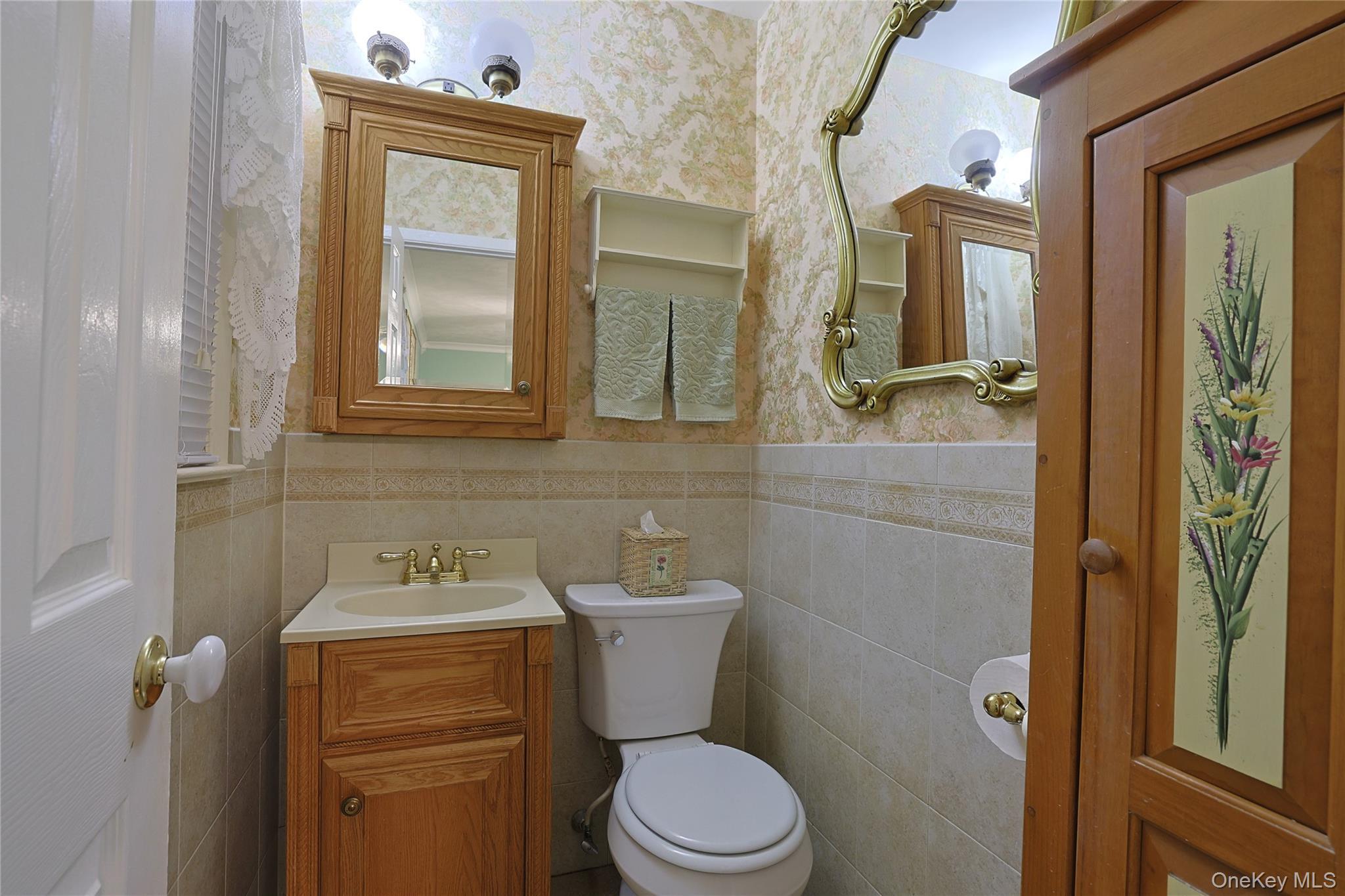 Single Family Gerardine Place Rockland County, NY 10956, MLS-1049227-23