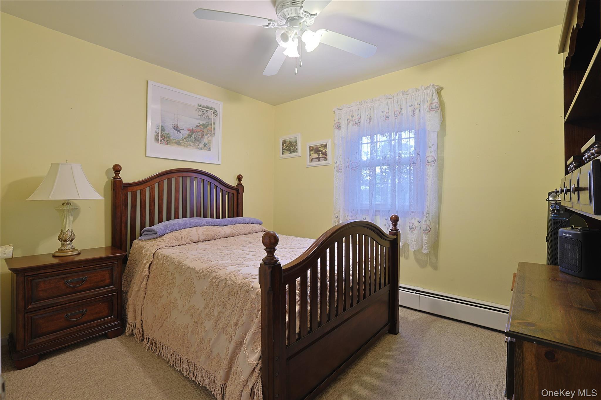 Single Family Gerardine Place Rockland County, NY 10956, MLS-1049227-24