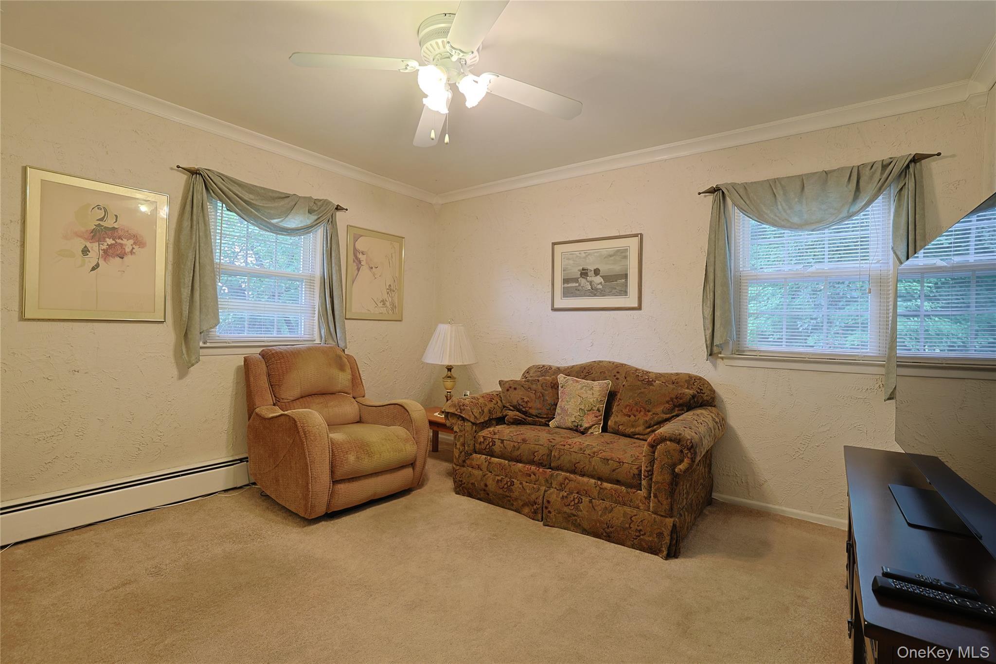 Single Family Gerardine Place Rockland County, NY 10956, MLS-1049227-25