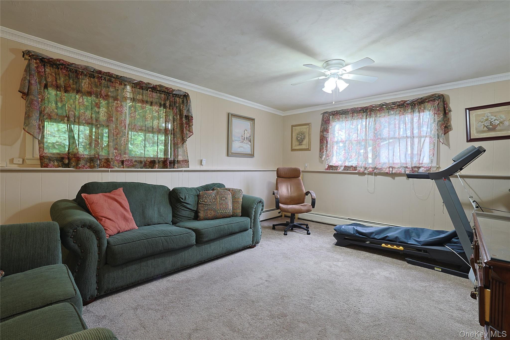 Single Family Gerardine Place Rockland County, NY 10956, MLS-1049227-26