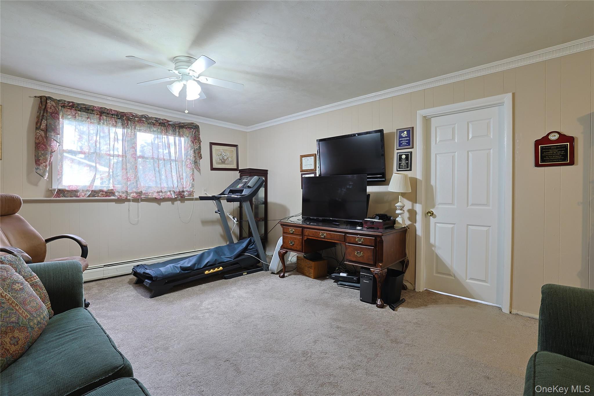 Single Family Gerardine Place Rockland County, NY 10956, MLS-1049227-27