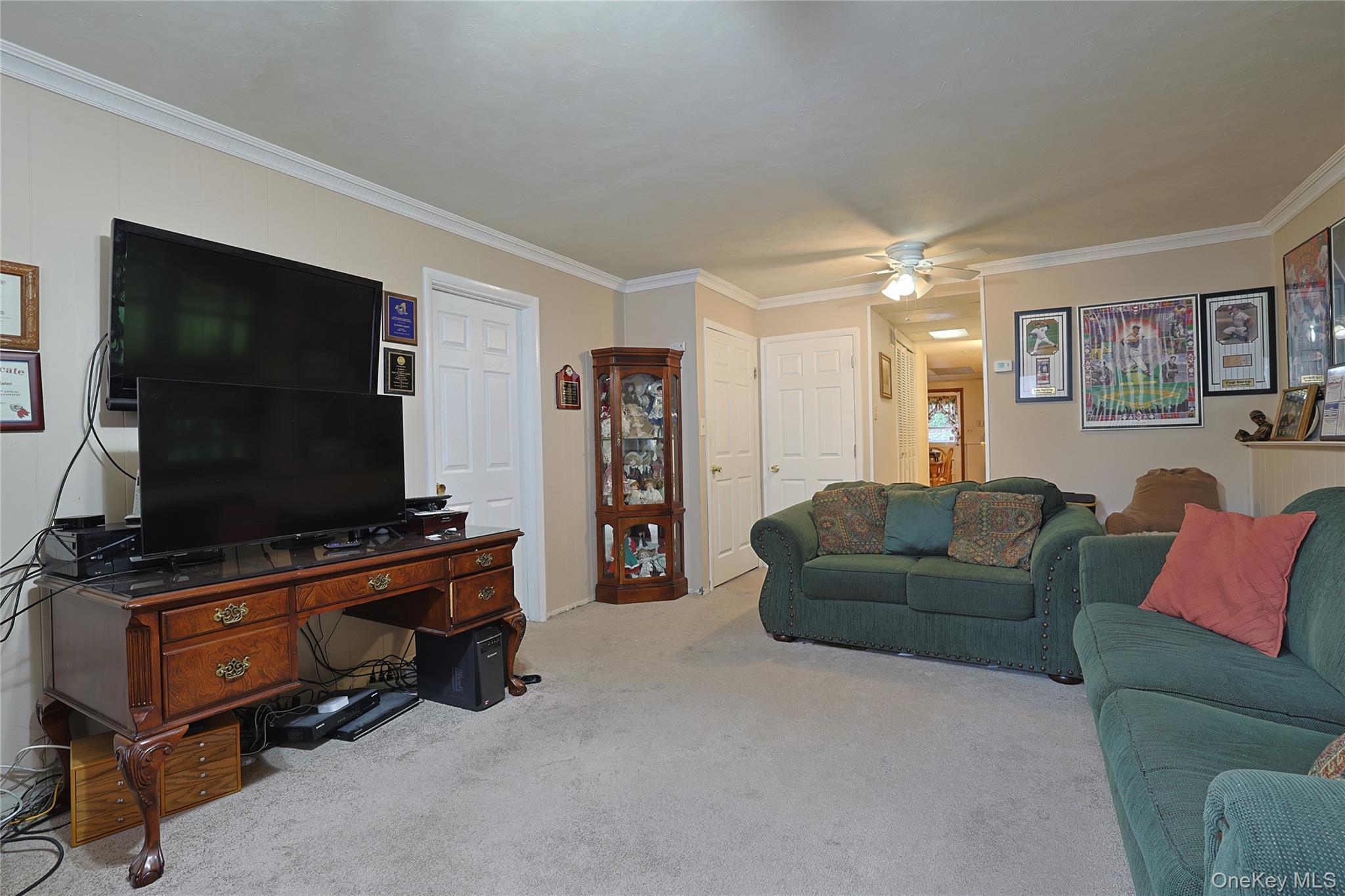 Single Family Gerardine Place Rockland County, NY 10956, MLS-1049227-28