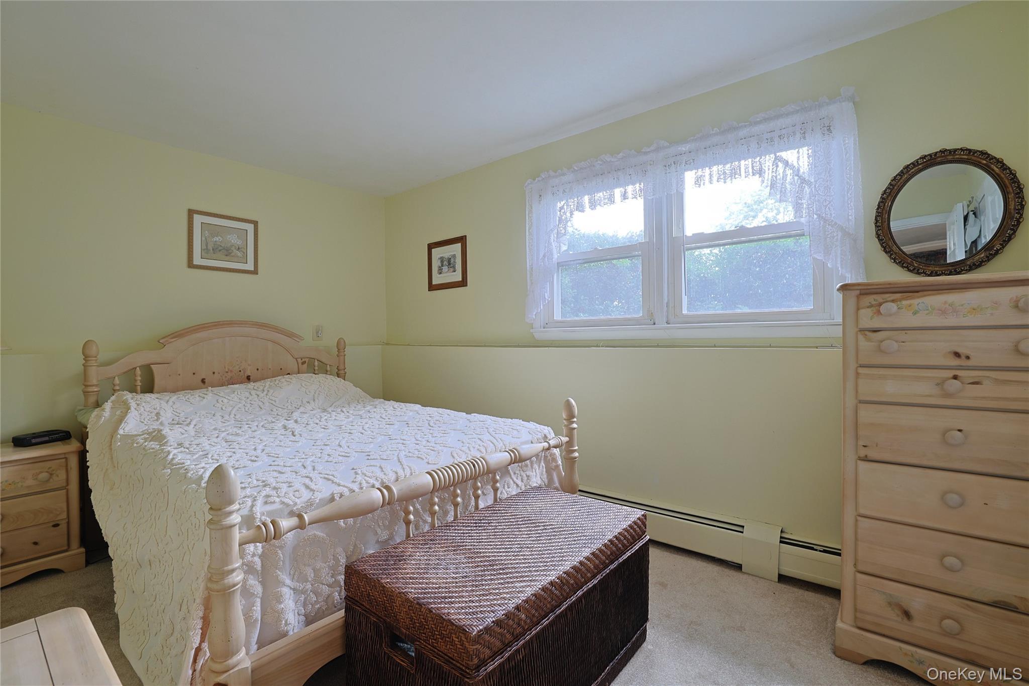 Single Family Gerardine Place Rockland County, NY 10956, MLS-1049227-29