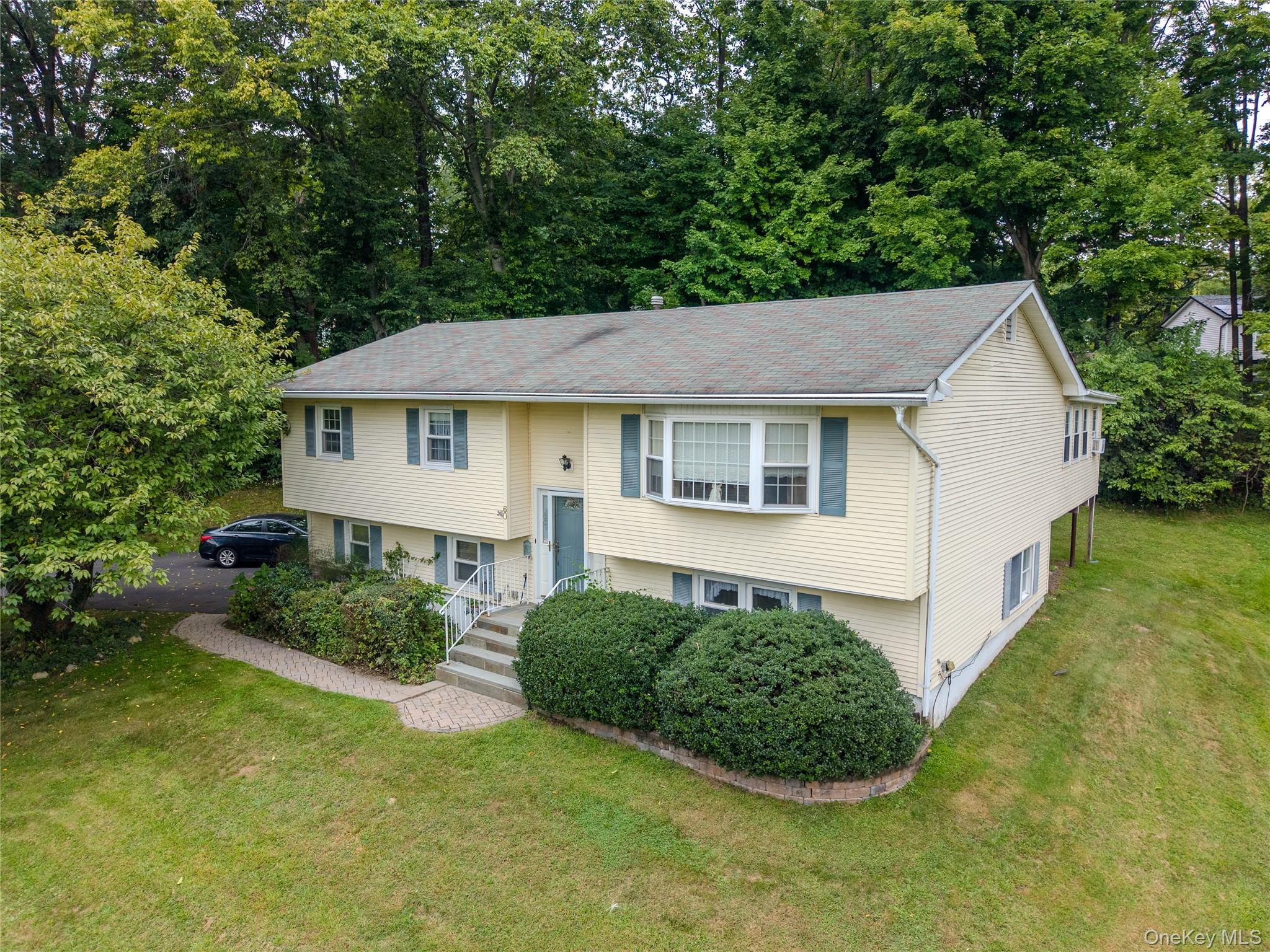 Single Family Gerardine Place Rockland County, NY 10956, MLS-1049227-3