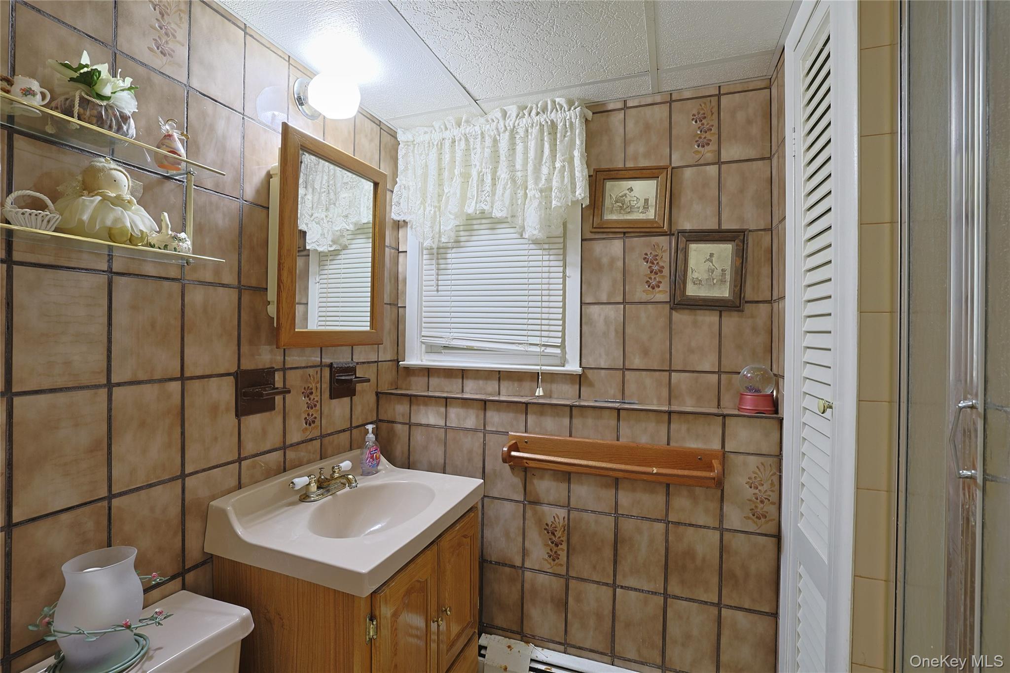 Single Family Gerardine Place Rockland County, NY 10956, MLS-1049227-30